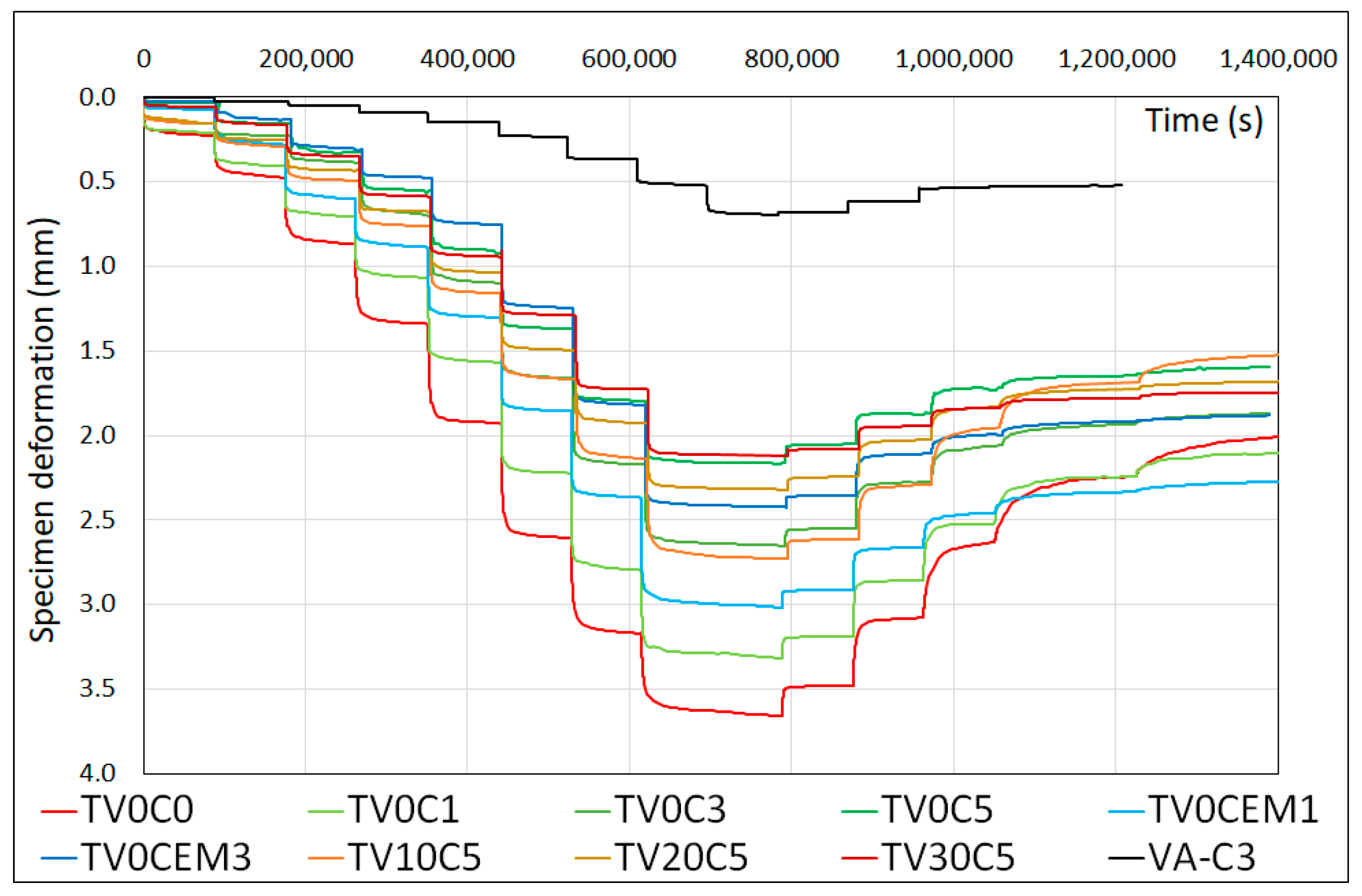 Geosciences 15 00261 g009