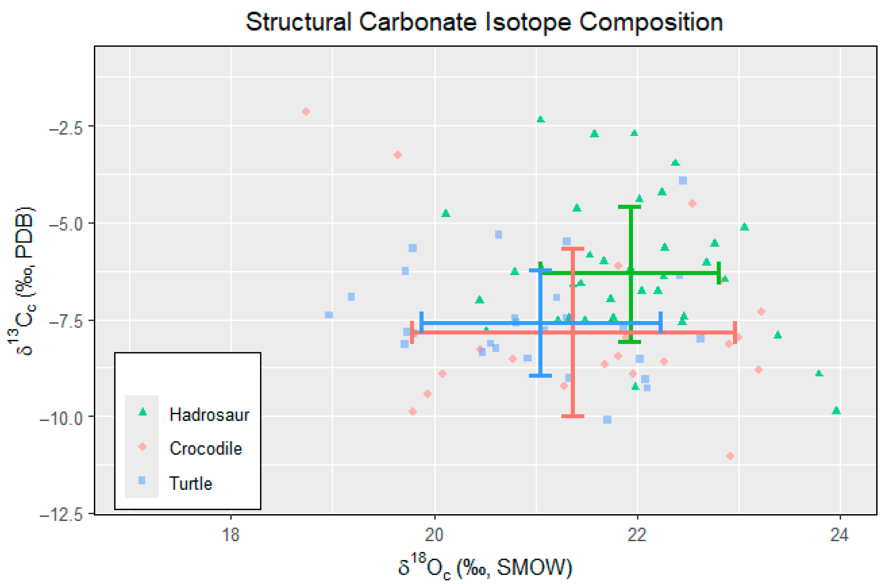 Geosciences 15 00262 g003