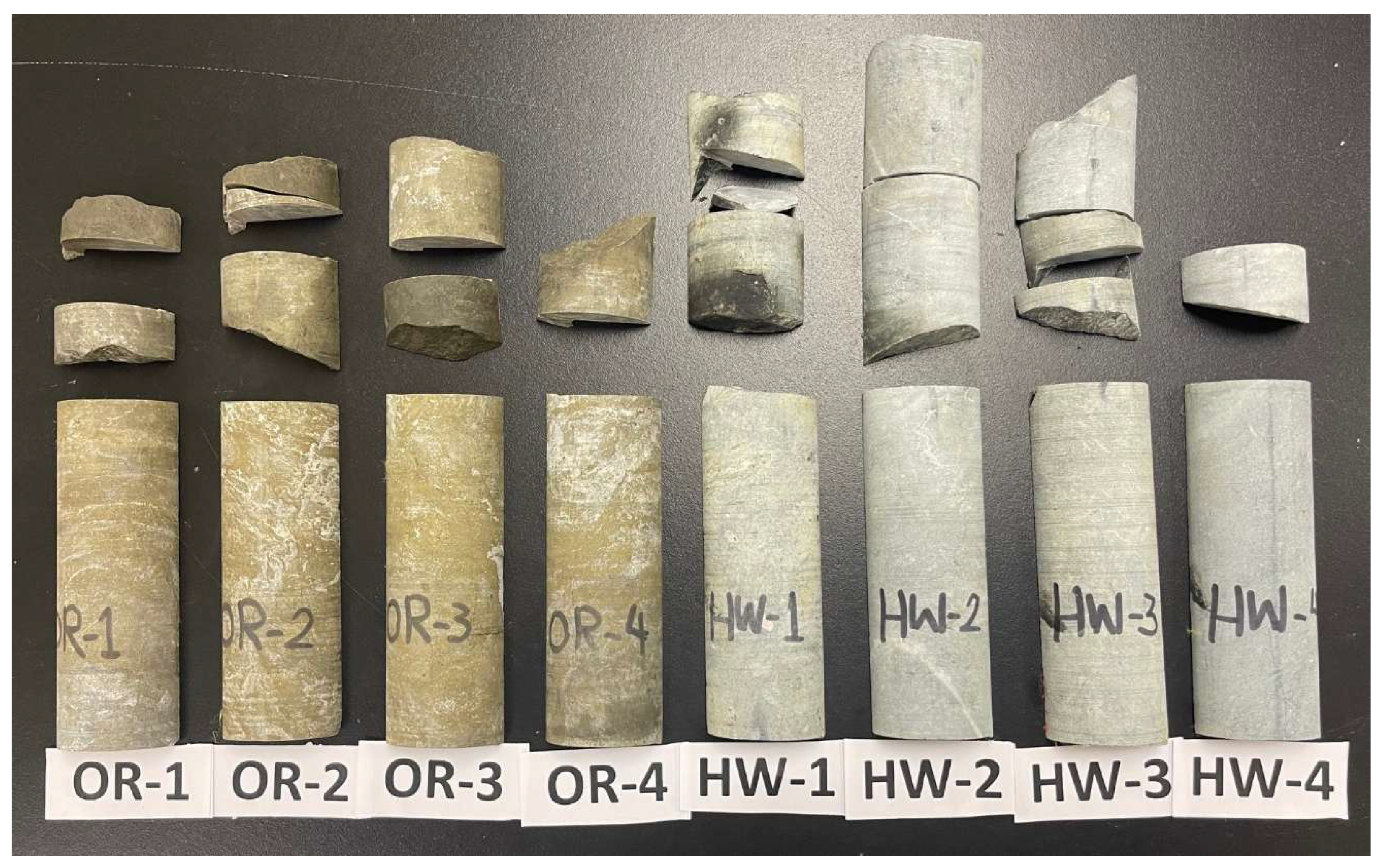 Geosciences 15 00263 g001