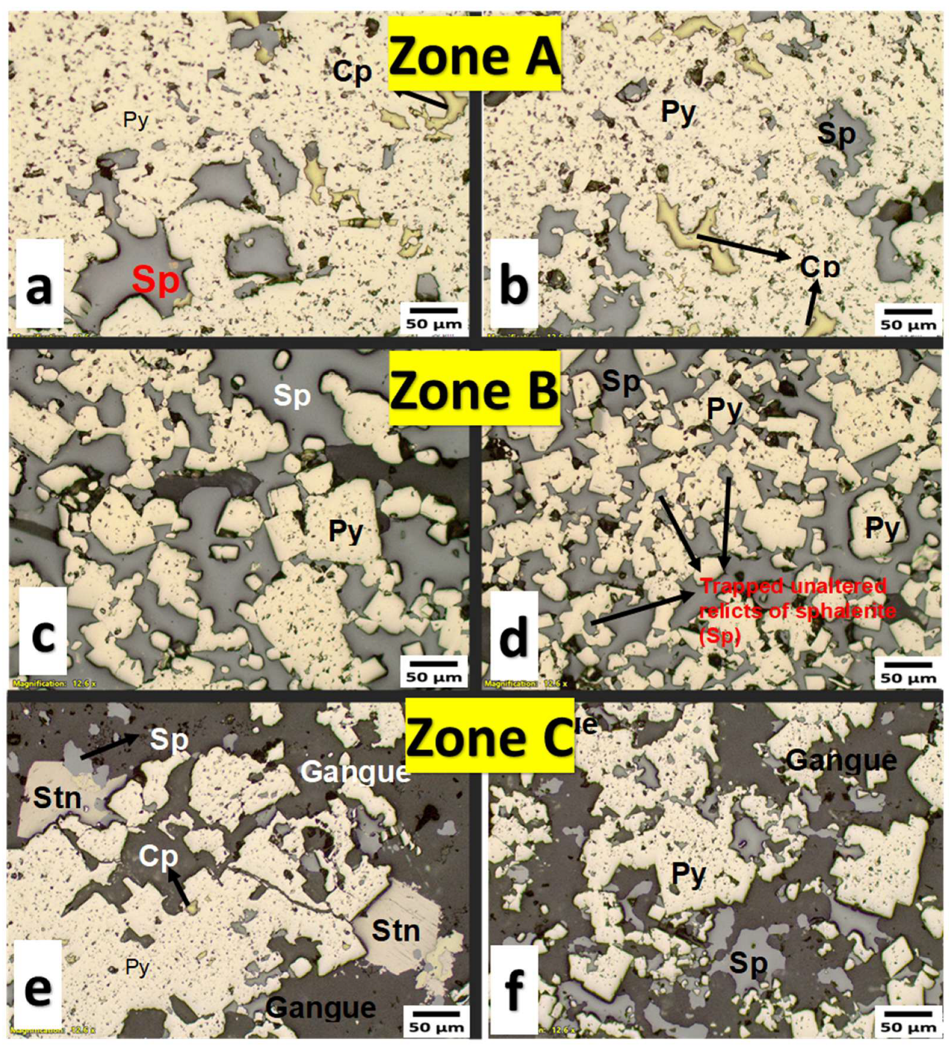 Geosciences 15 00263 g004