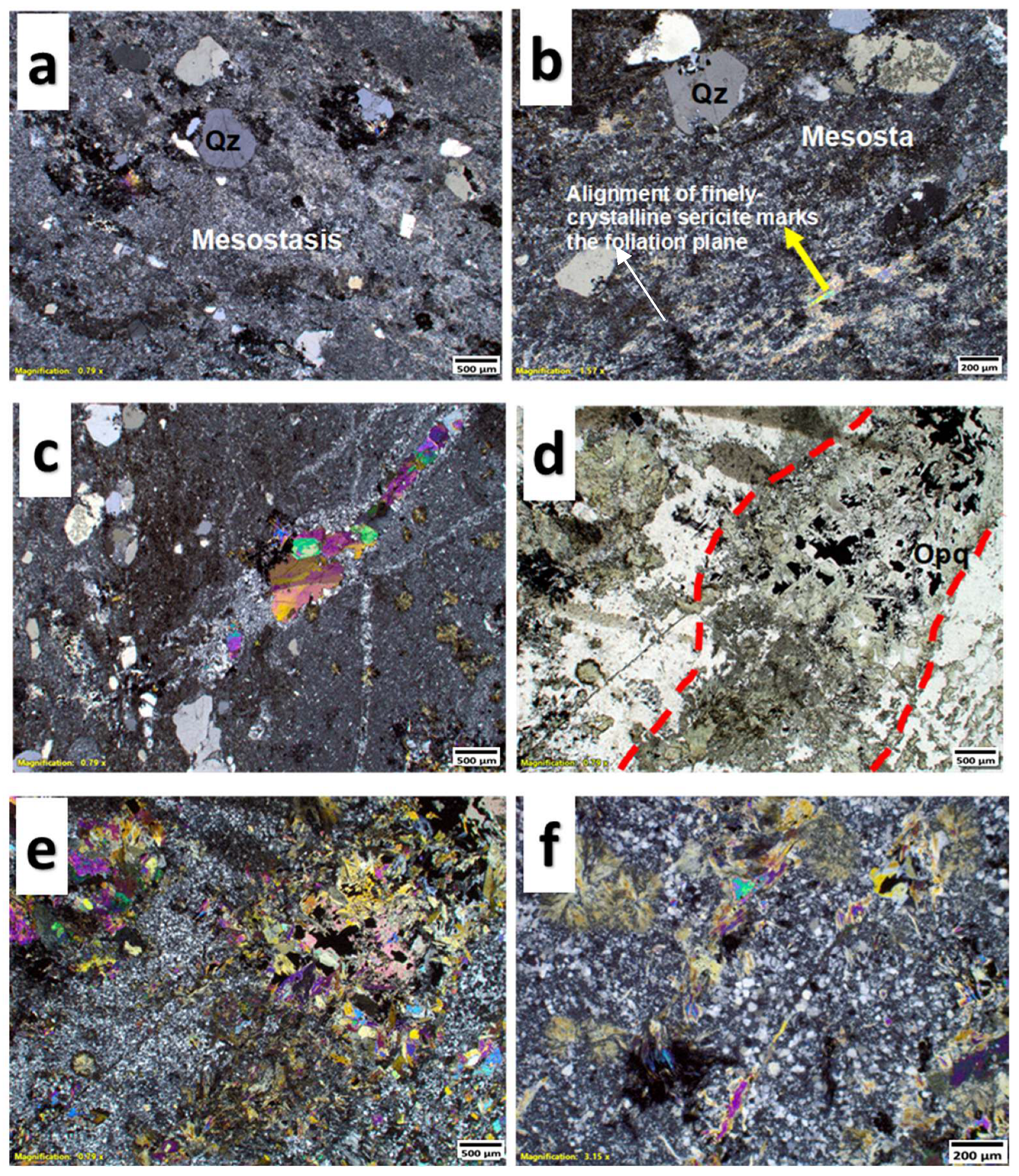 Geosciences 15 00263 g005