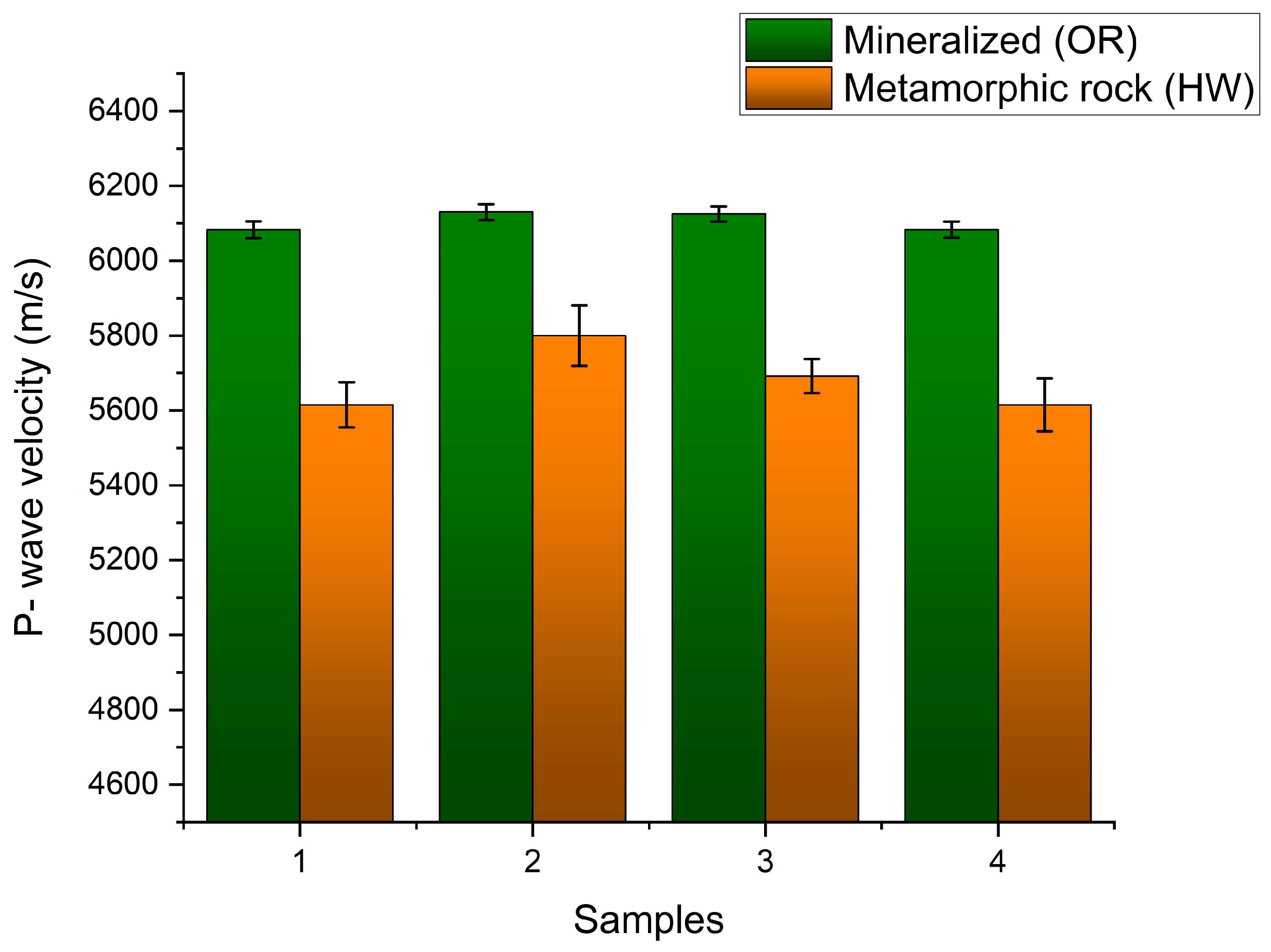 Geosciences 15 00263 g009