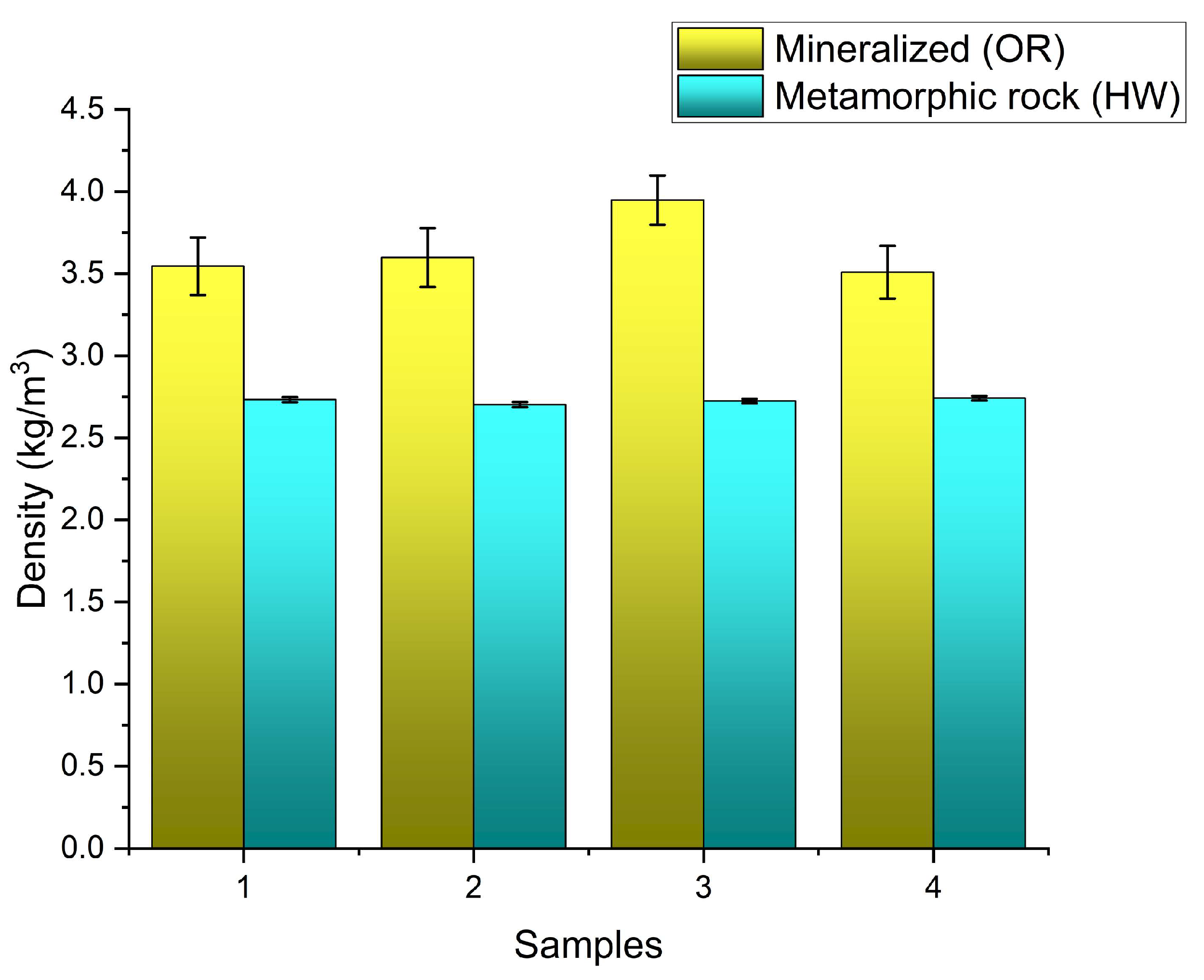 Geosciences 15 00263 g010