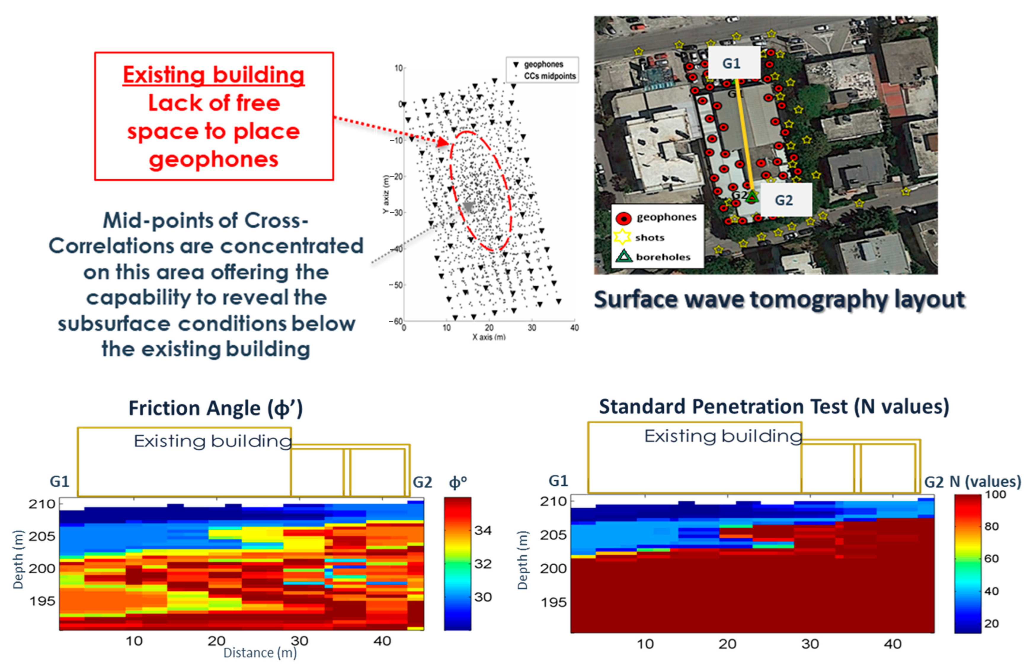 Geosciences 15 00264 g011