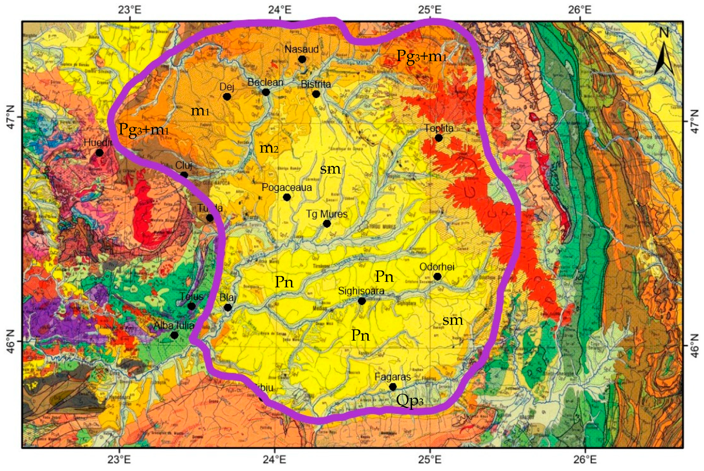 Geosciences 15 00267 g002