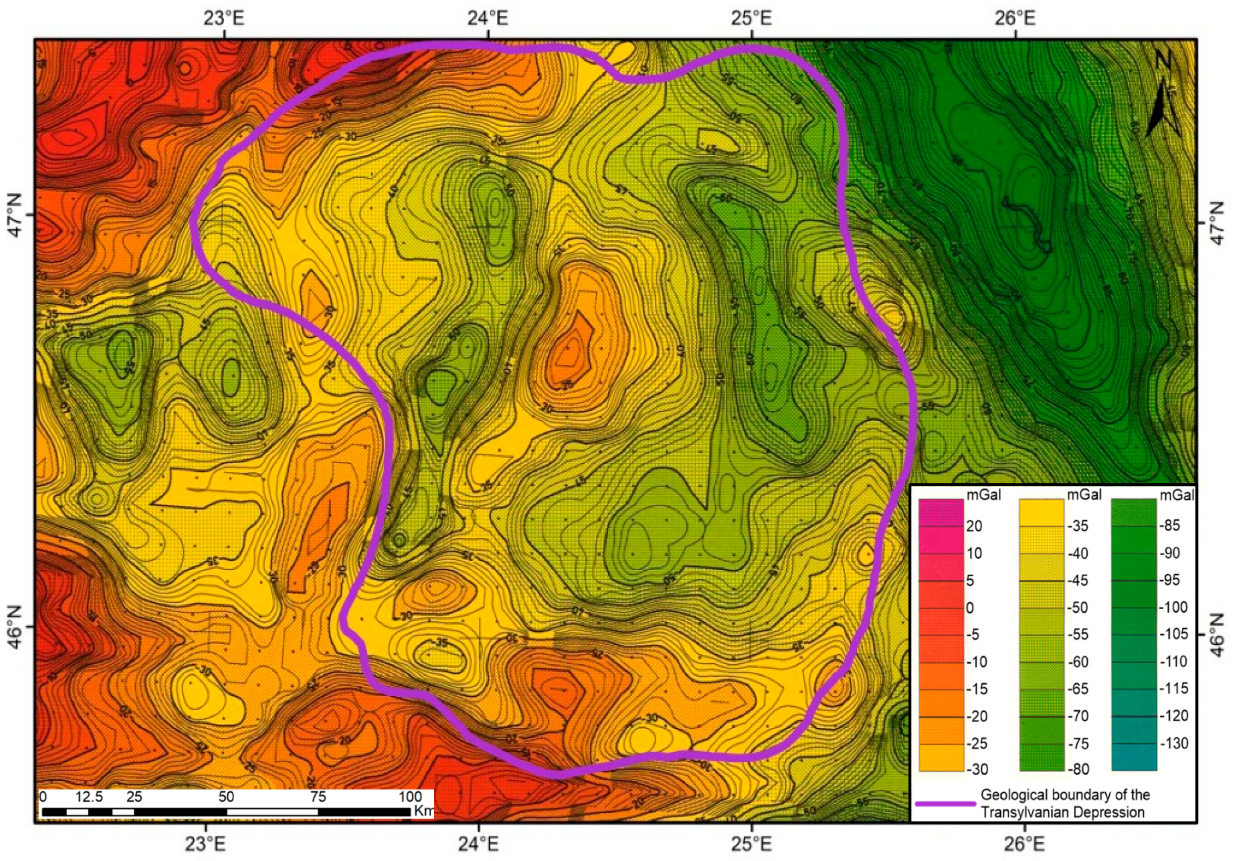 Geosciences 15 00267 g003