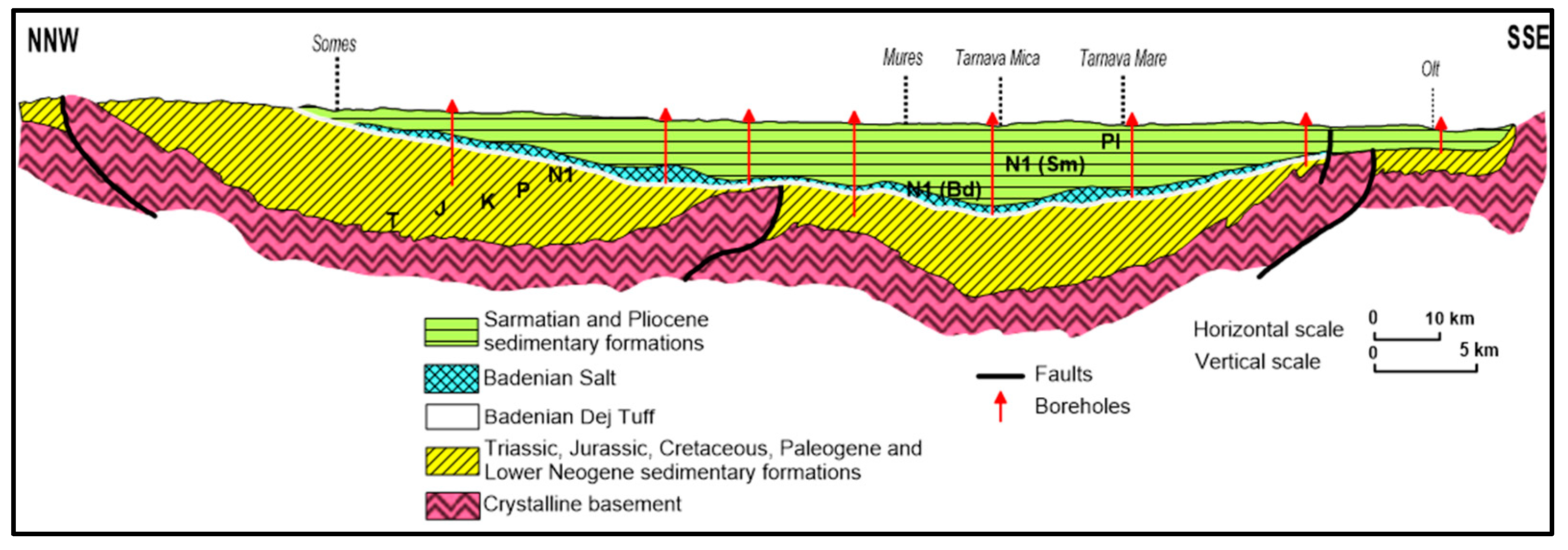 Geosciences 15 00267 g005