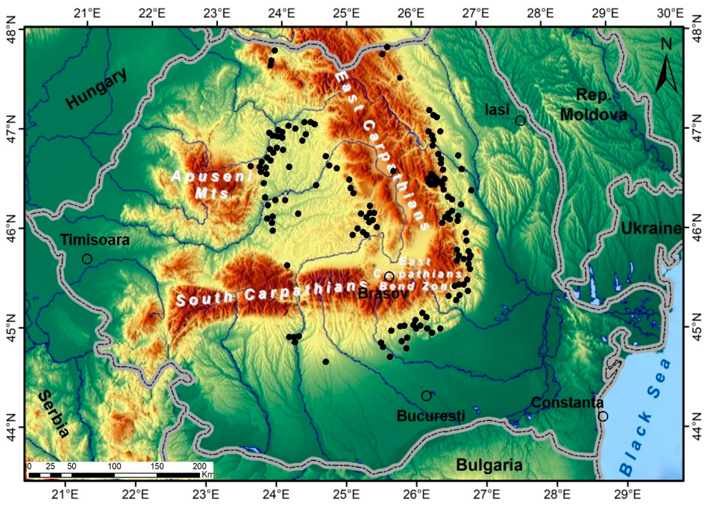 Geosciences 15 00267 g006