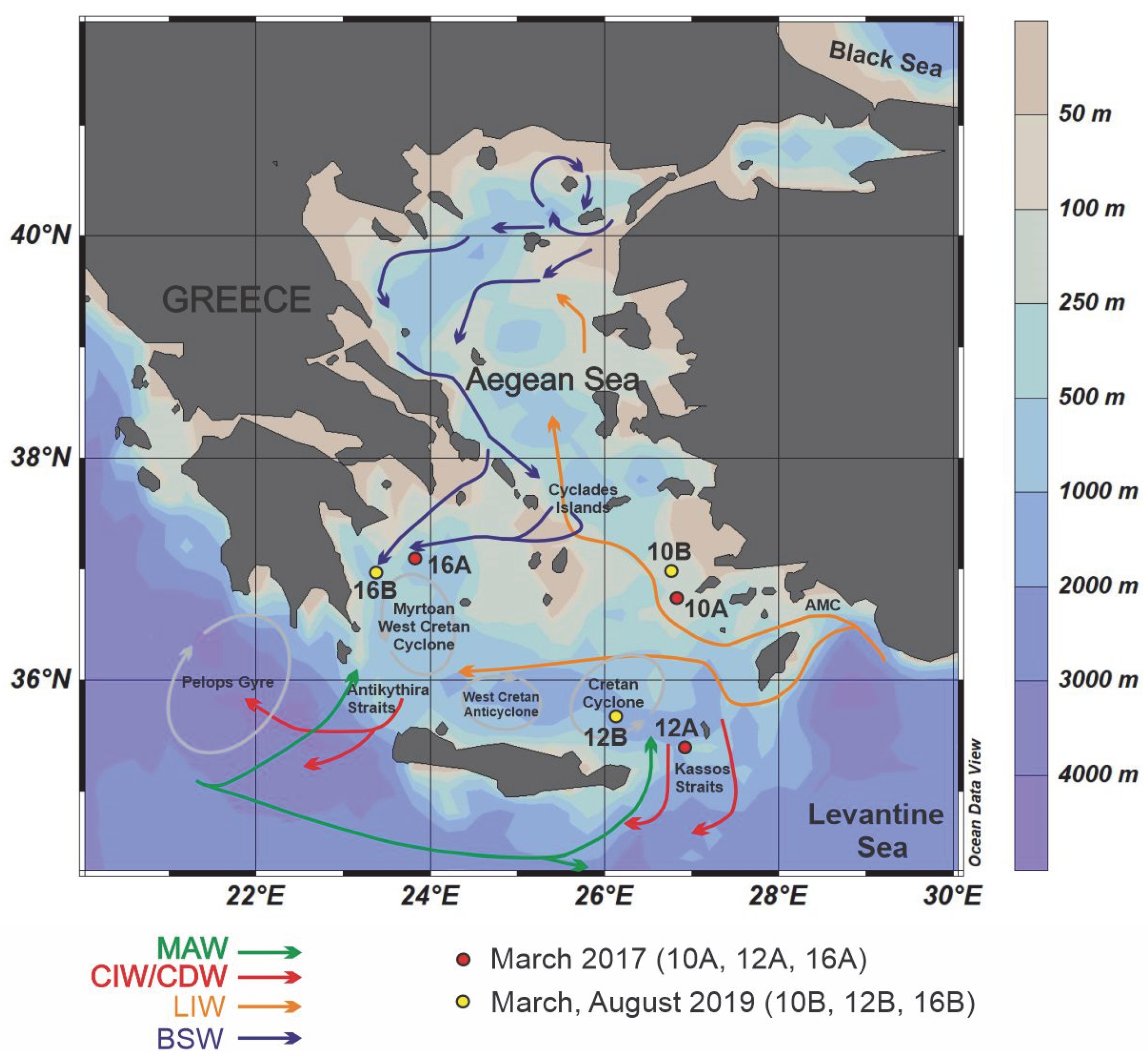 Geosciences 15 00268 g001