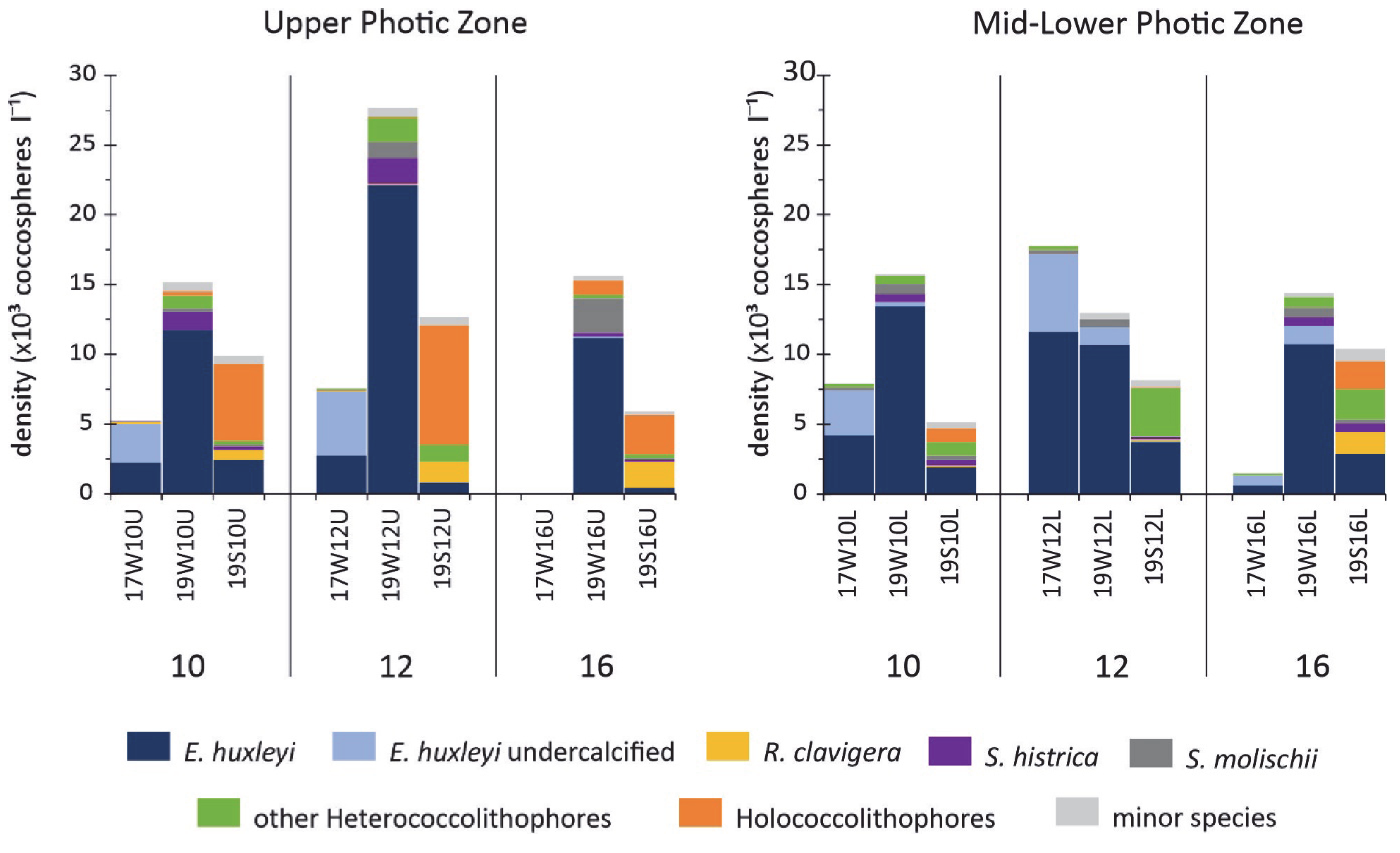 Geosciences 15 00268 g003