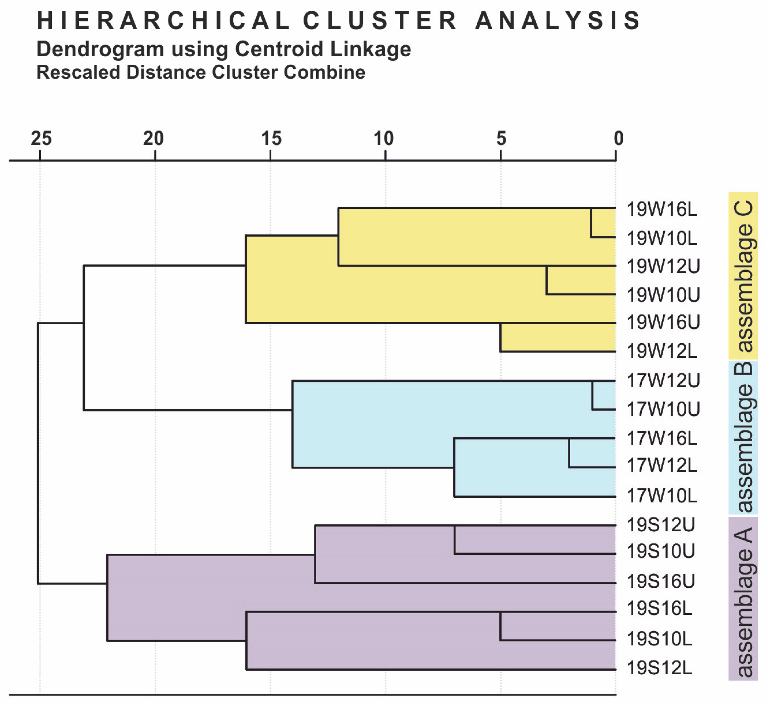 Geosciences 15 00268 g006