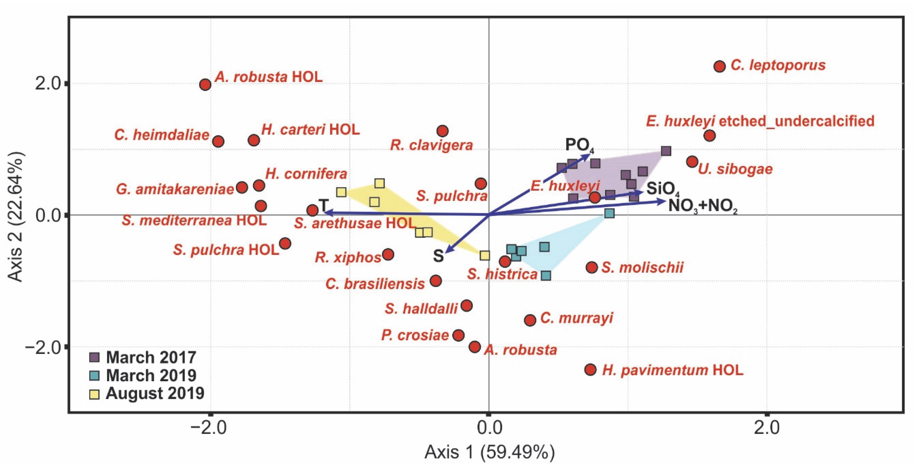Geosciences 15 00268 g008
