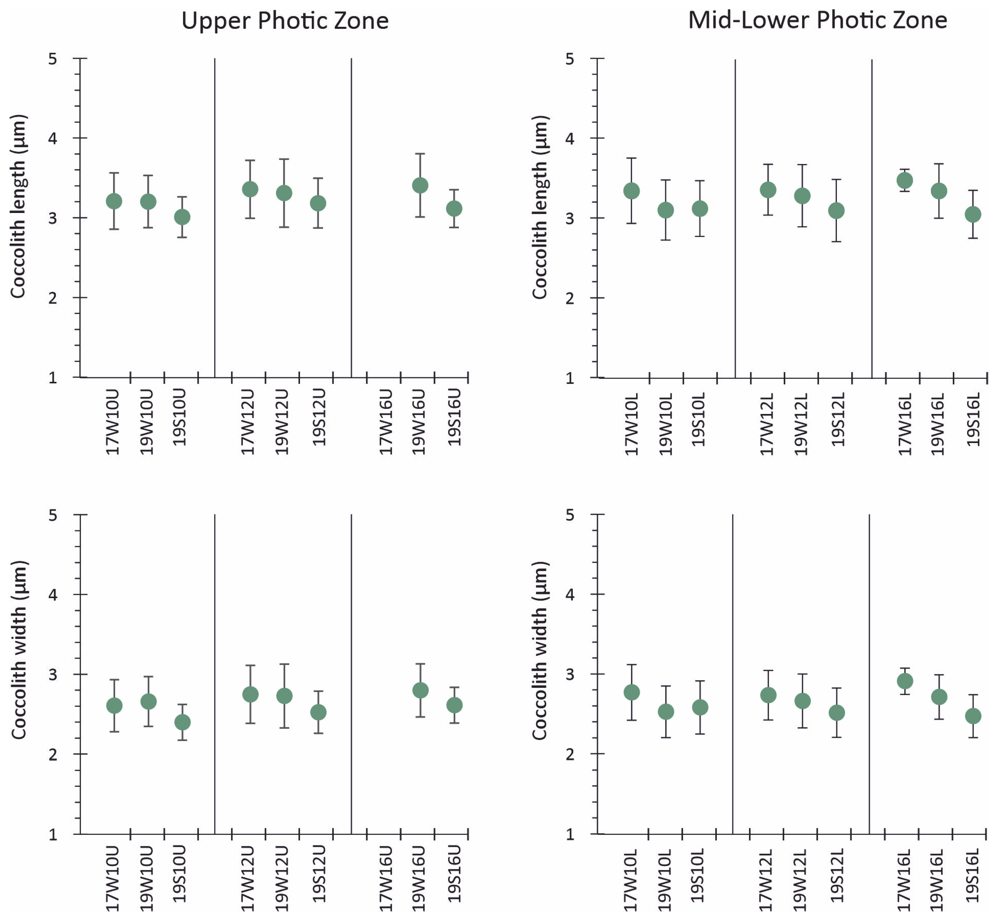 Geosciences 15 00268 g009