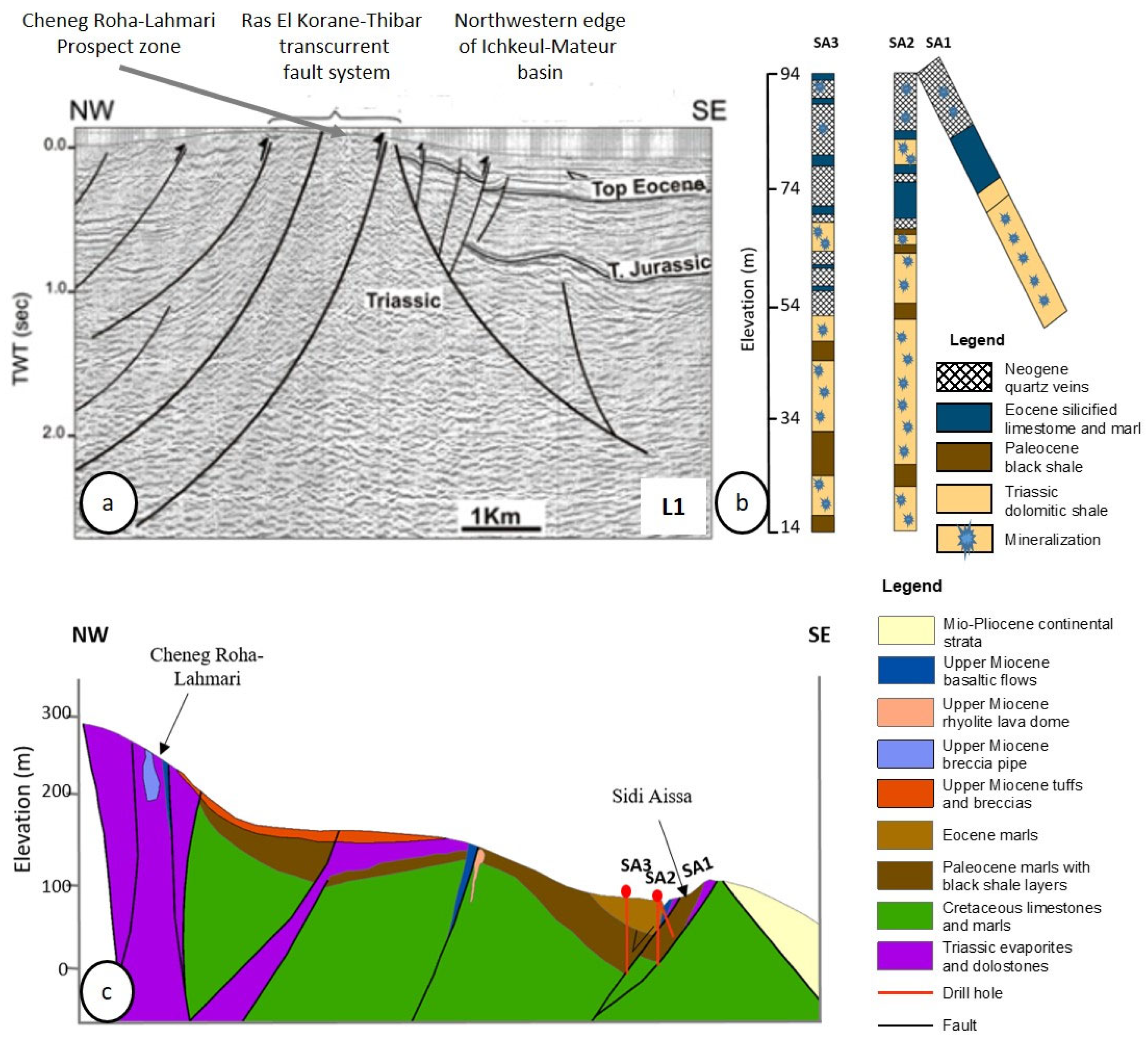 Geosciences 15 00269 g003