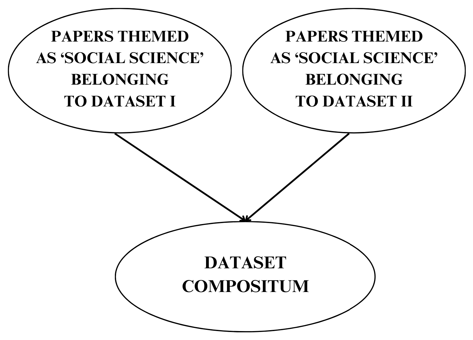 Geosciences 15 00271 g004 Geosciences 15 00271 g004