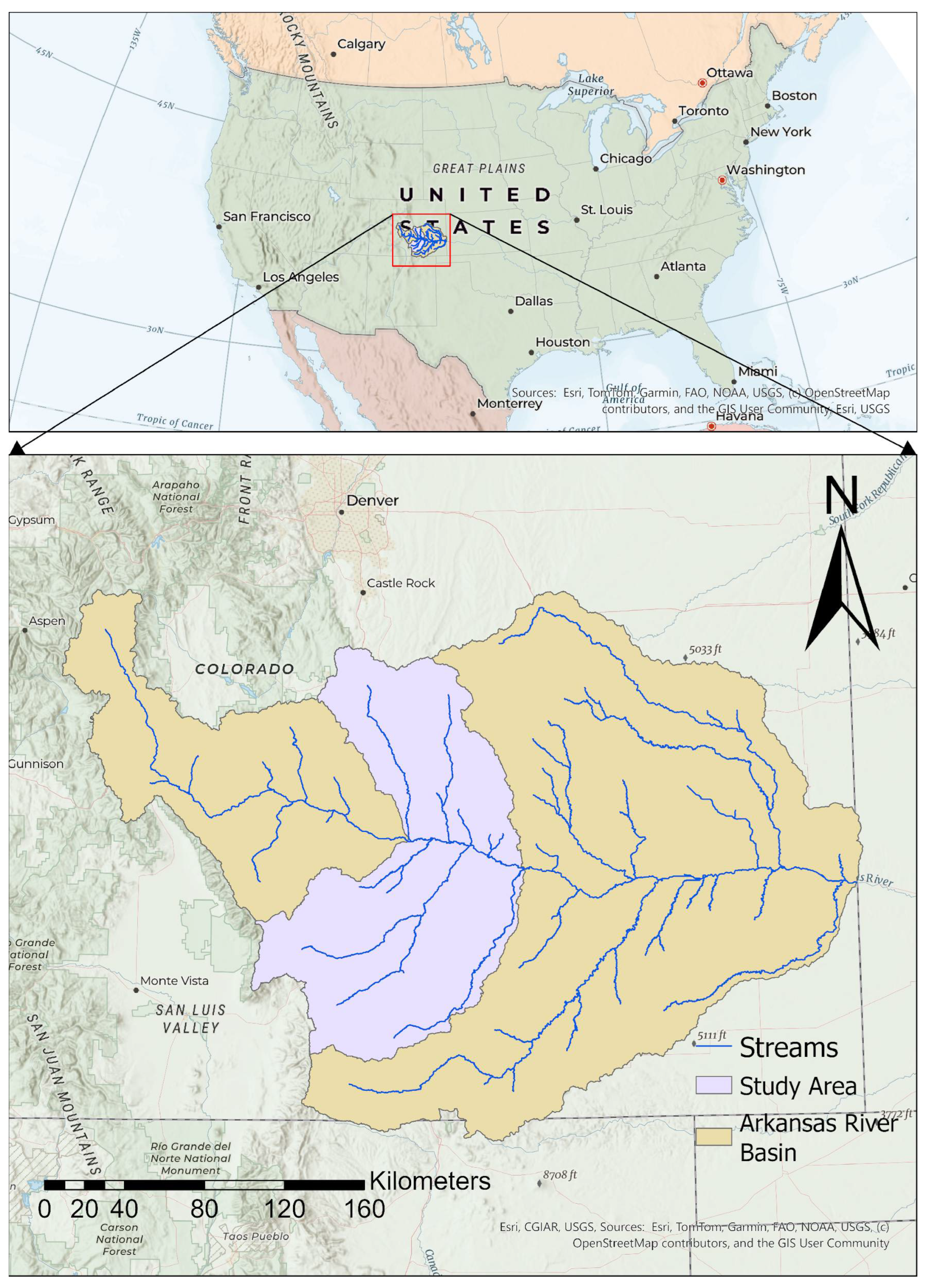 Geosciences 15 00272 g001