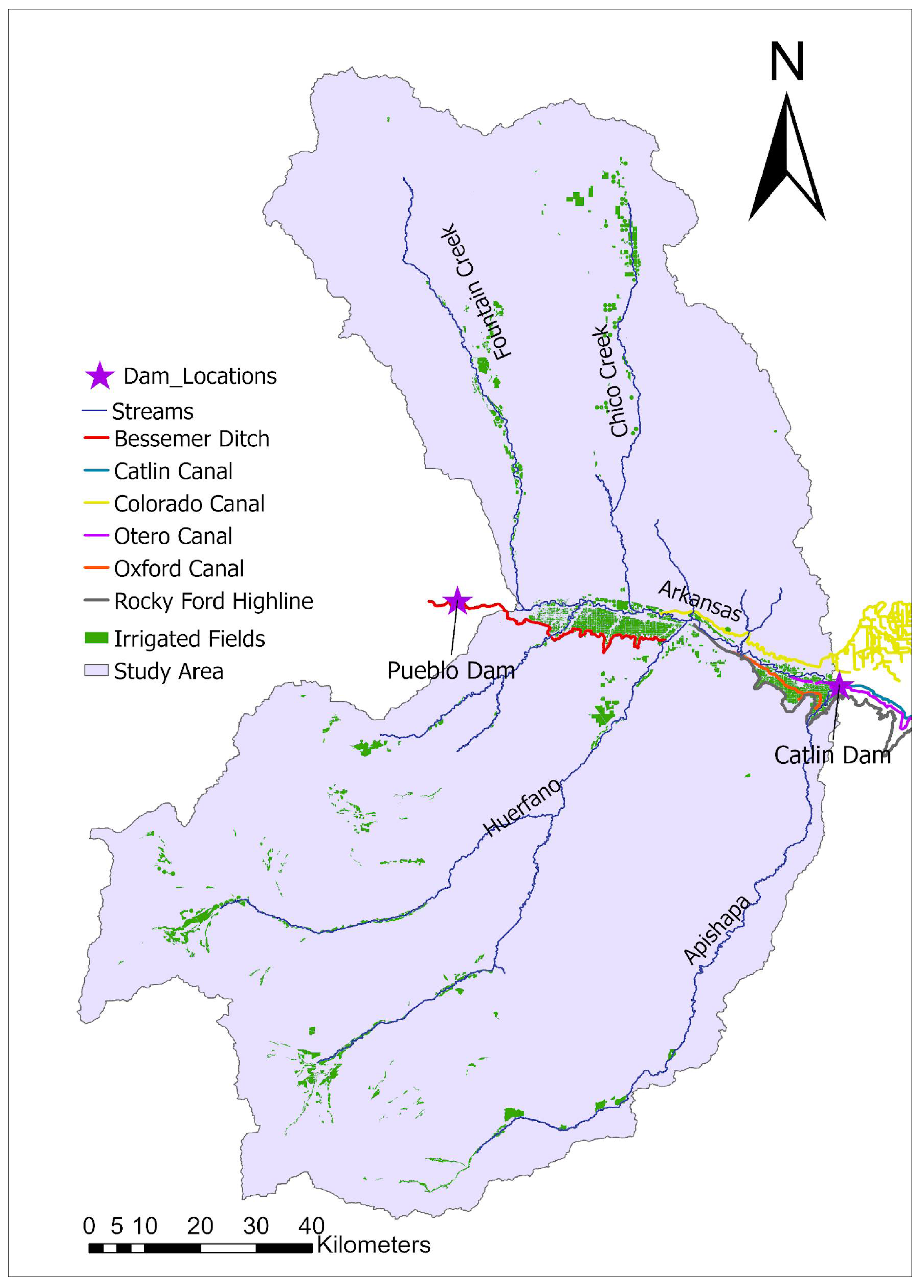 Geosciences 15 00272 g002