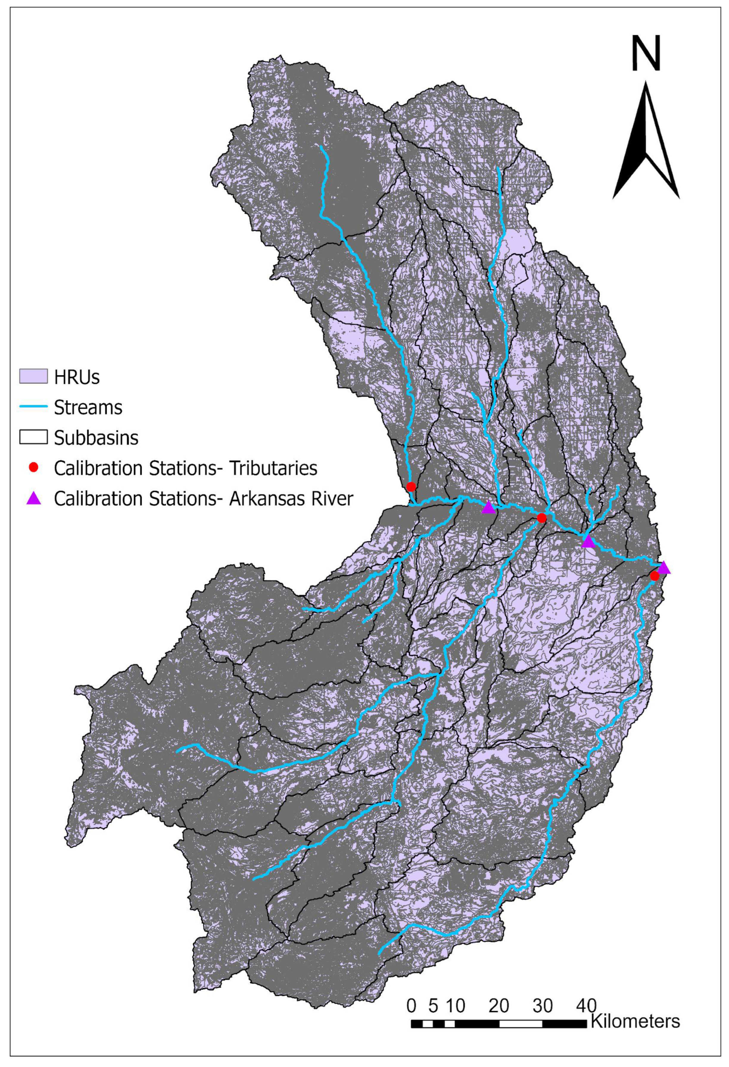 Geosciences 15 00272 g003