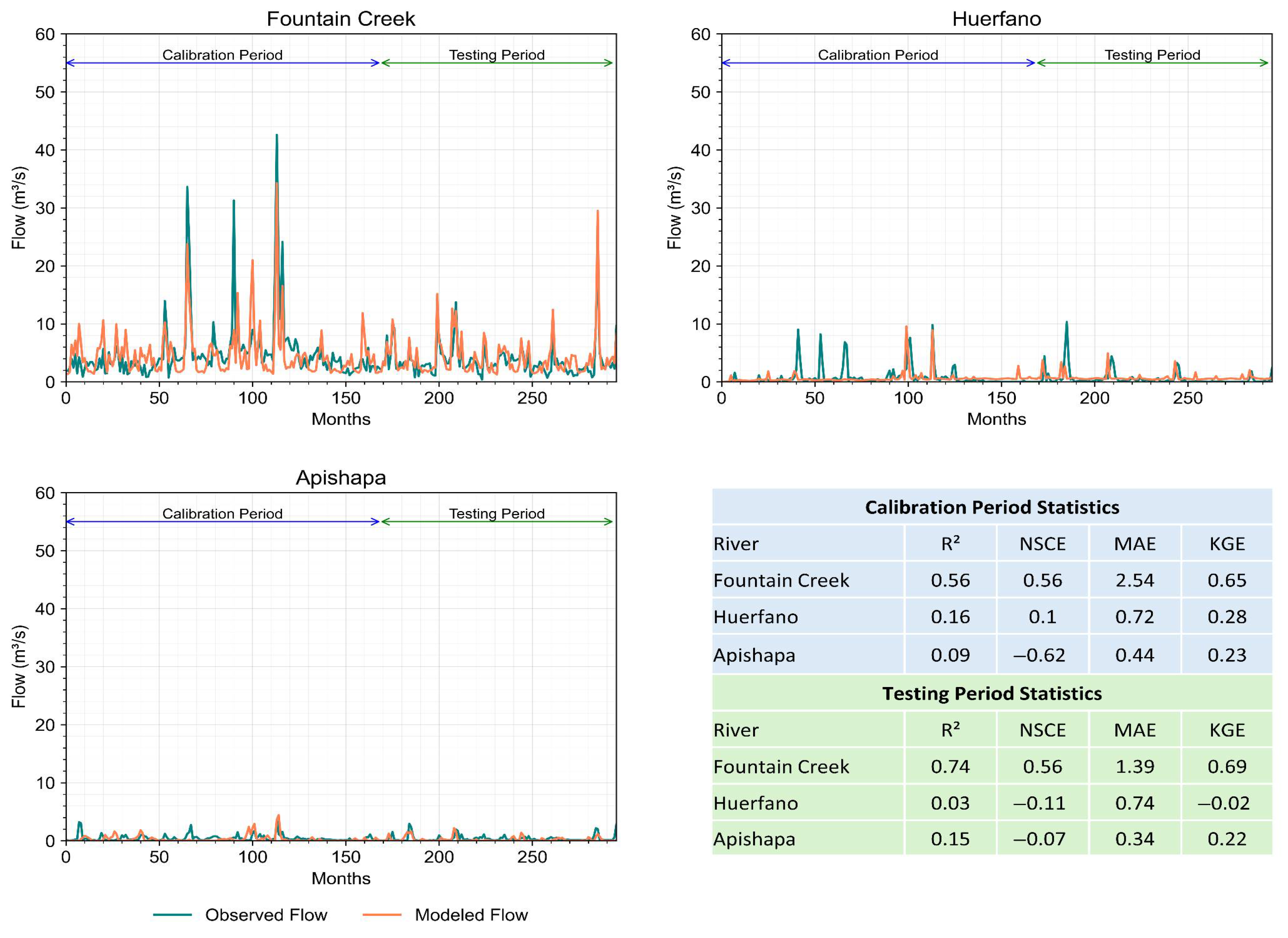 Geosciences 15 00272 g005