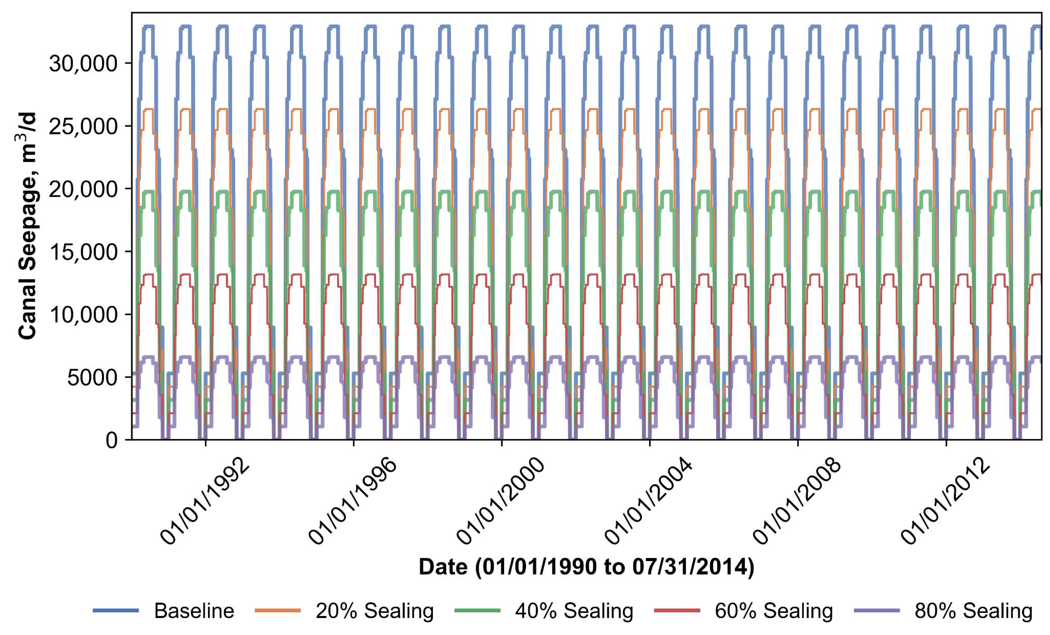 Geosciences 15 00272 g012