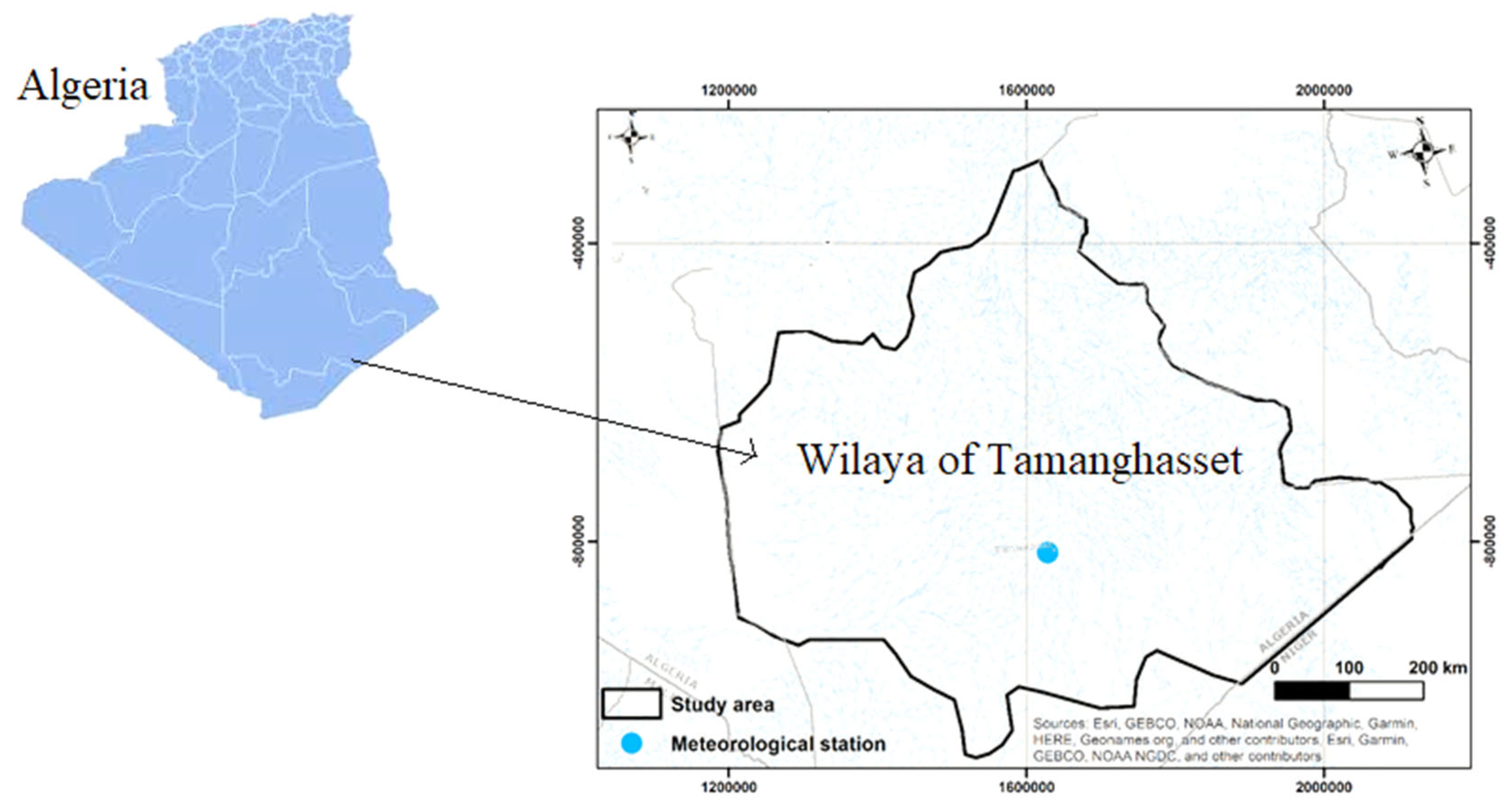 Geosciences 15 00273 g001