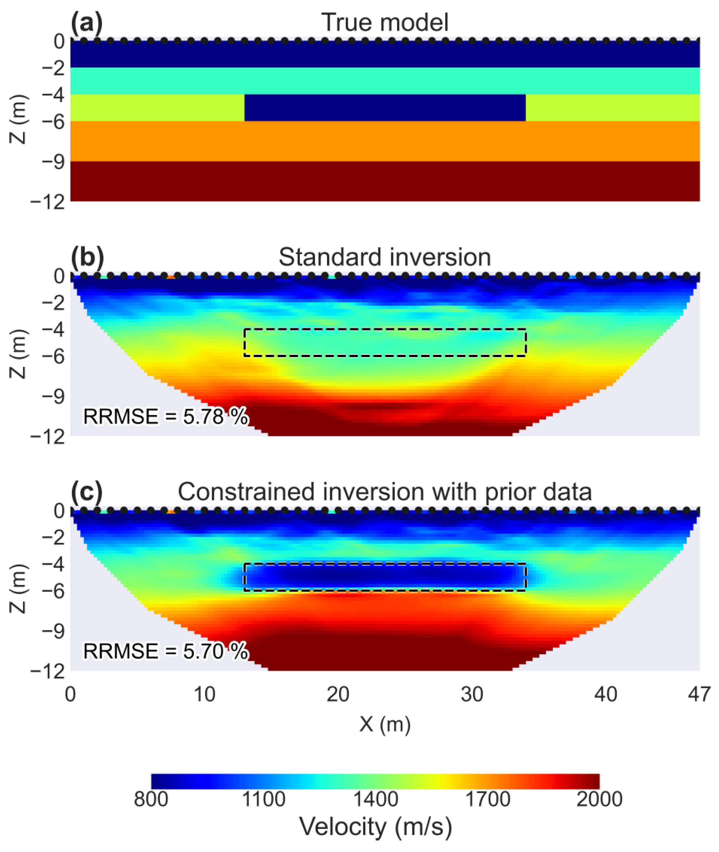 Geosciences 15 00274 g004