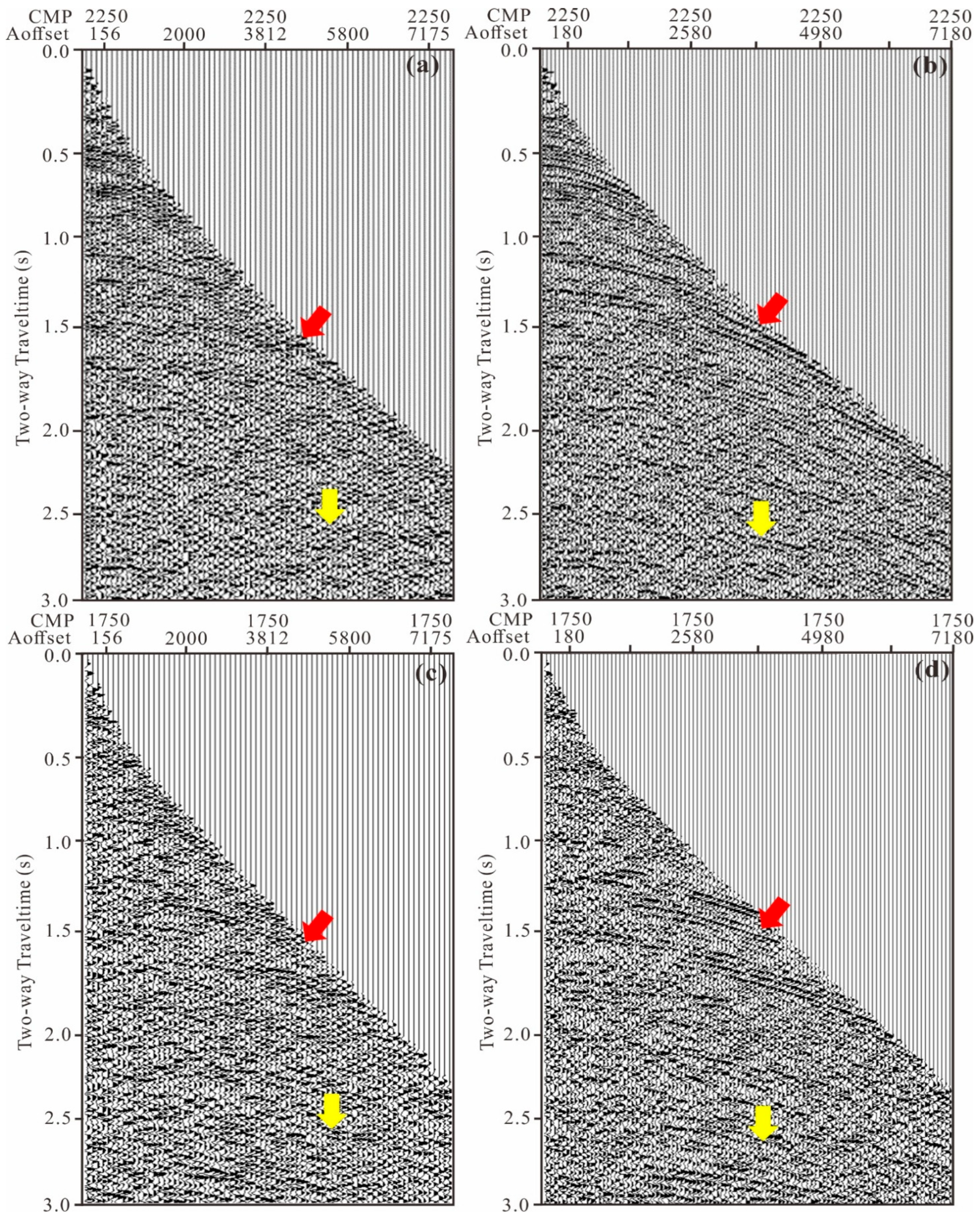 Geosciences 15 00276 g004