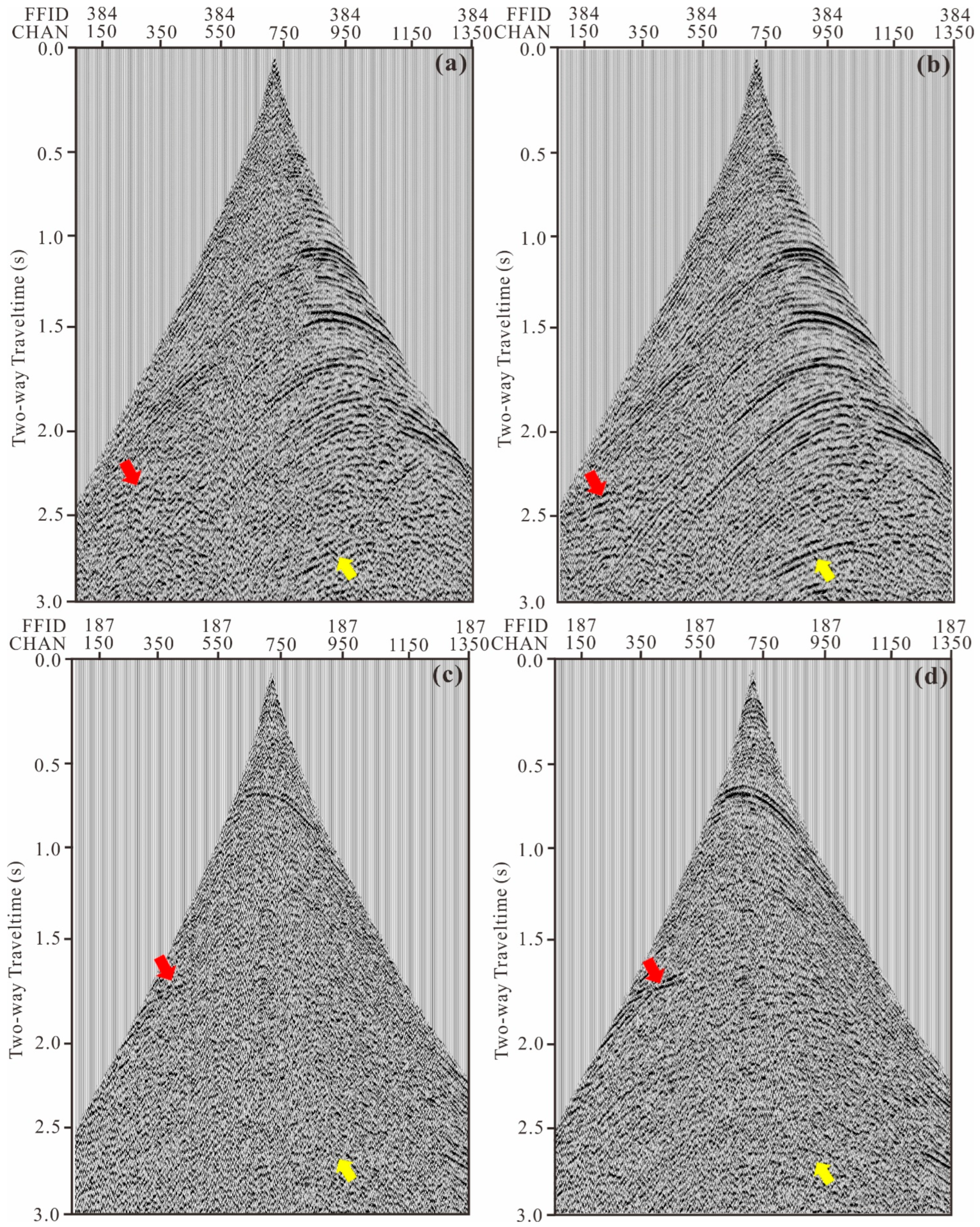 Geosciences 15 00276 g005