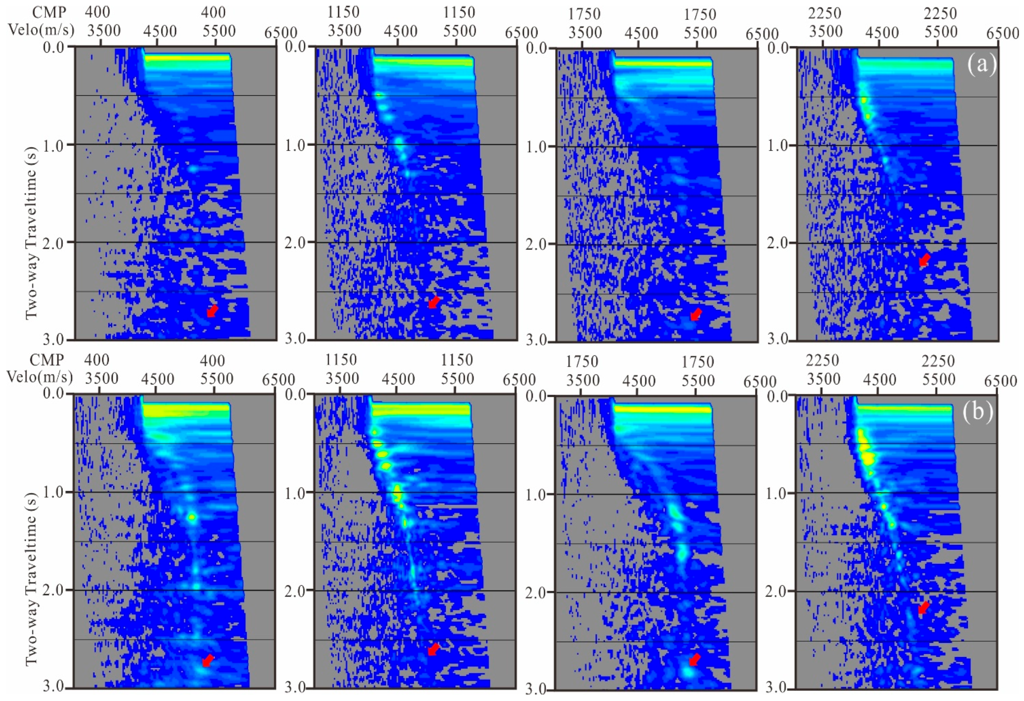 Geosciences 15 00276 g006