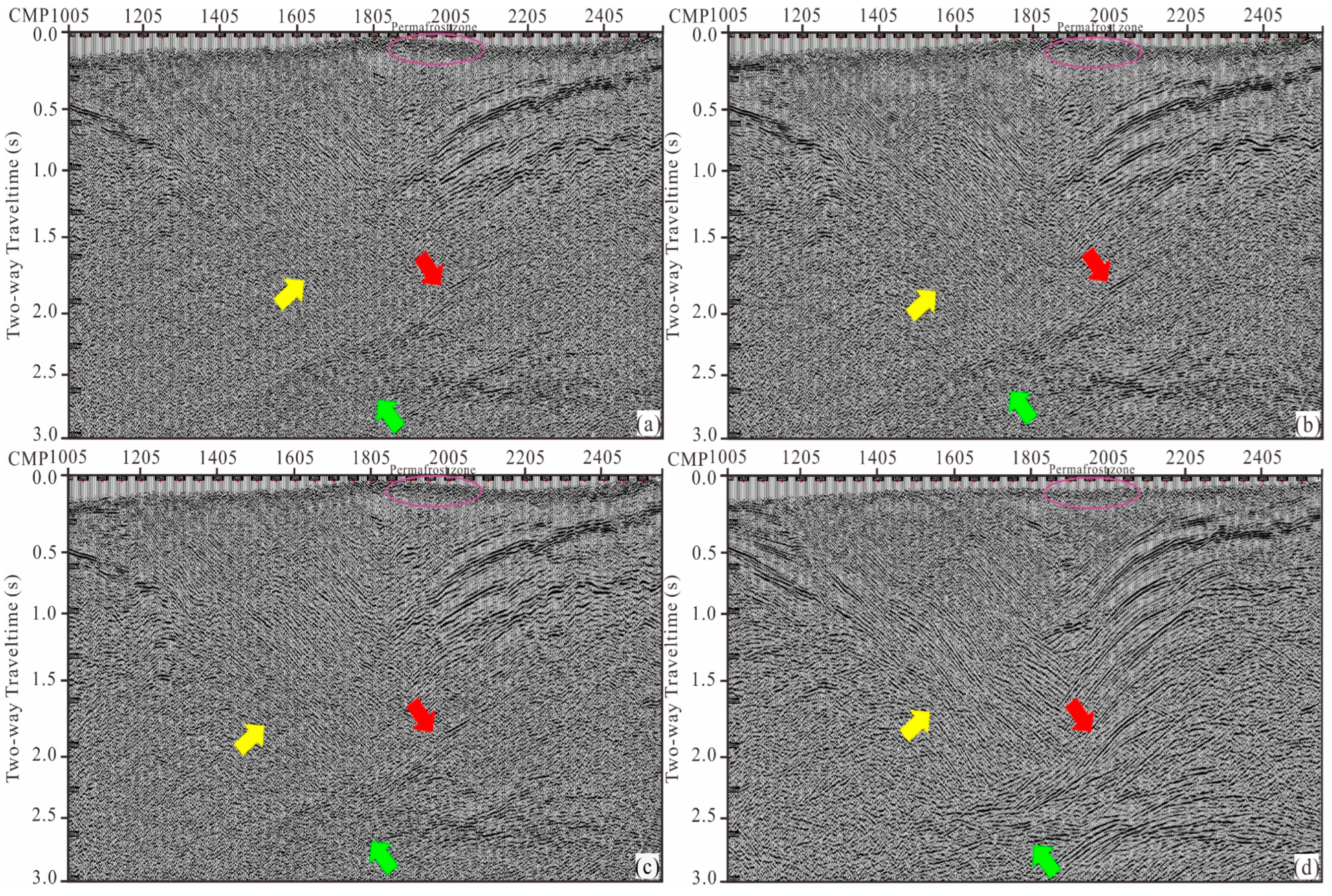 Geosciences 15 00276 g008