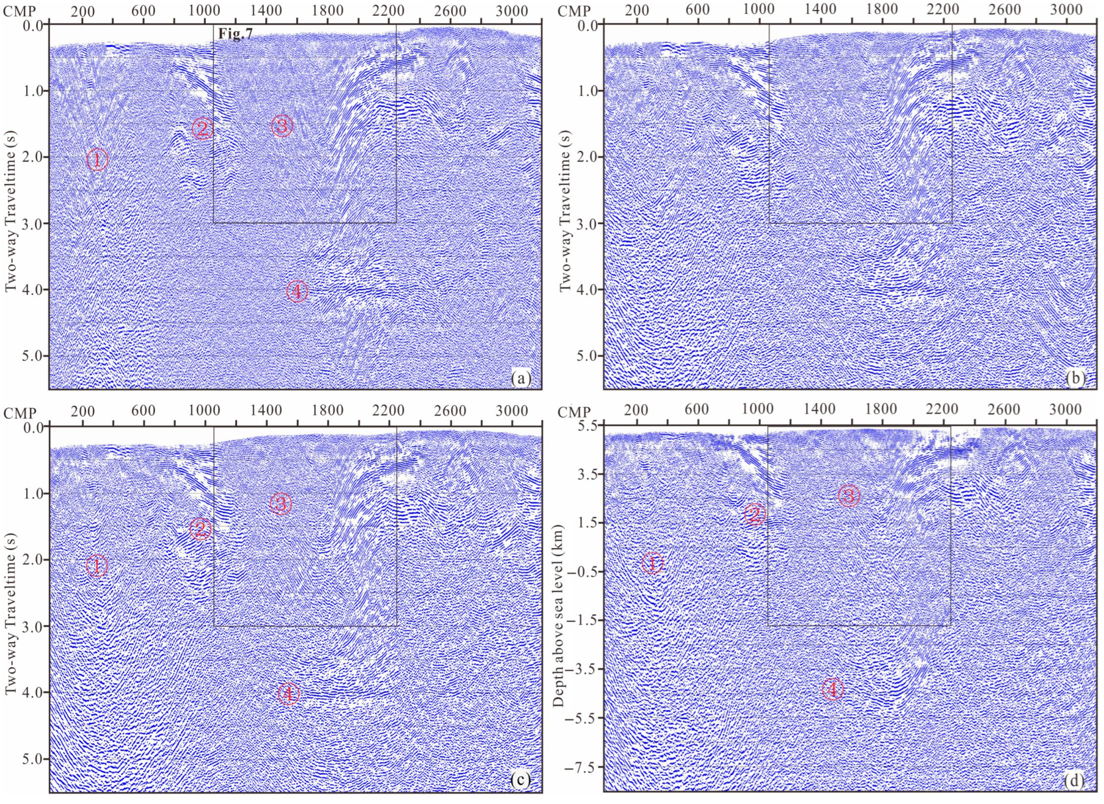 Geosciences 15 00276 g009