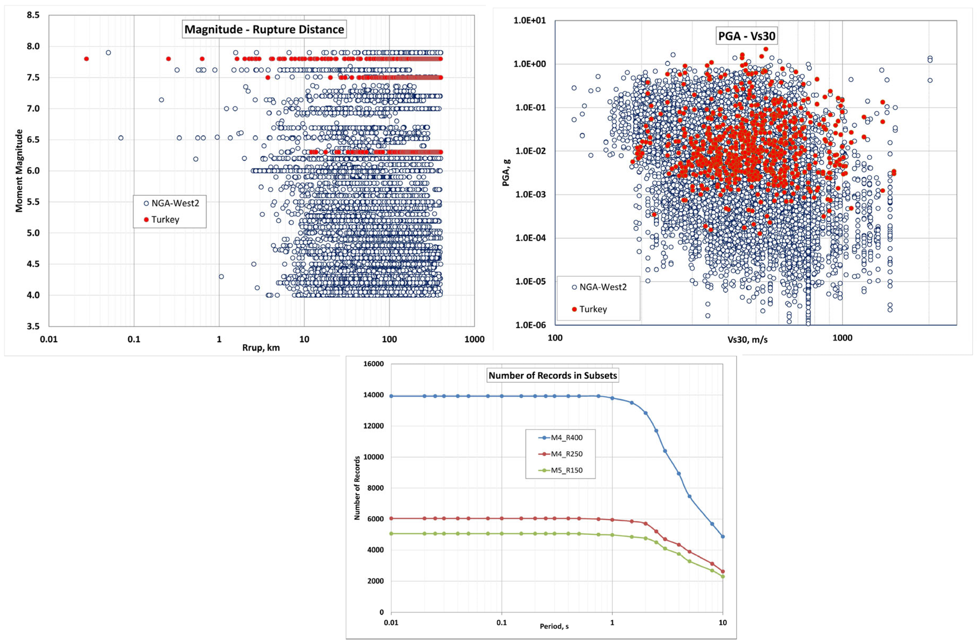 Geosciences 15 00277 g001