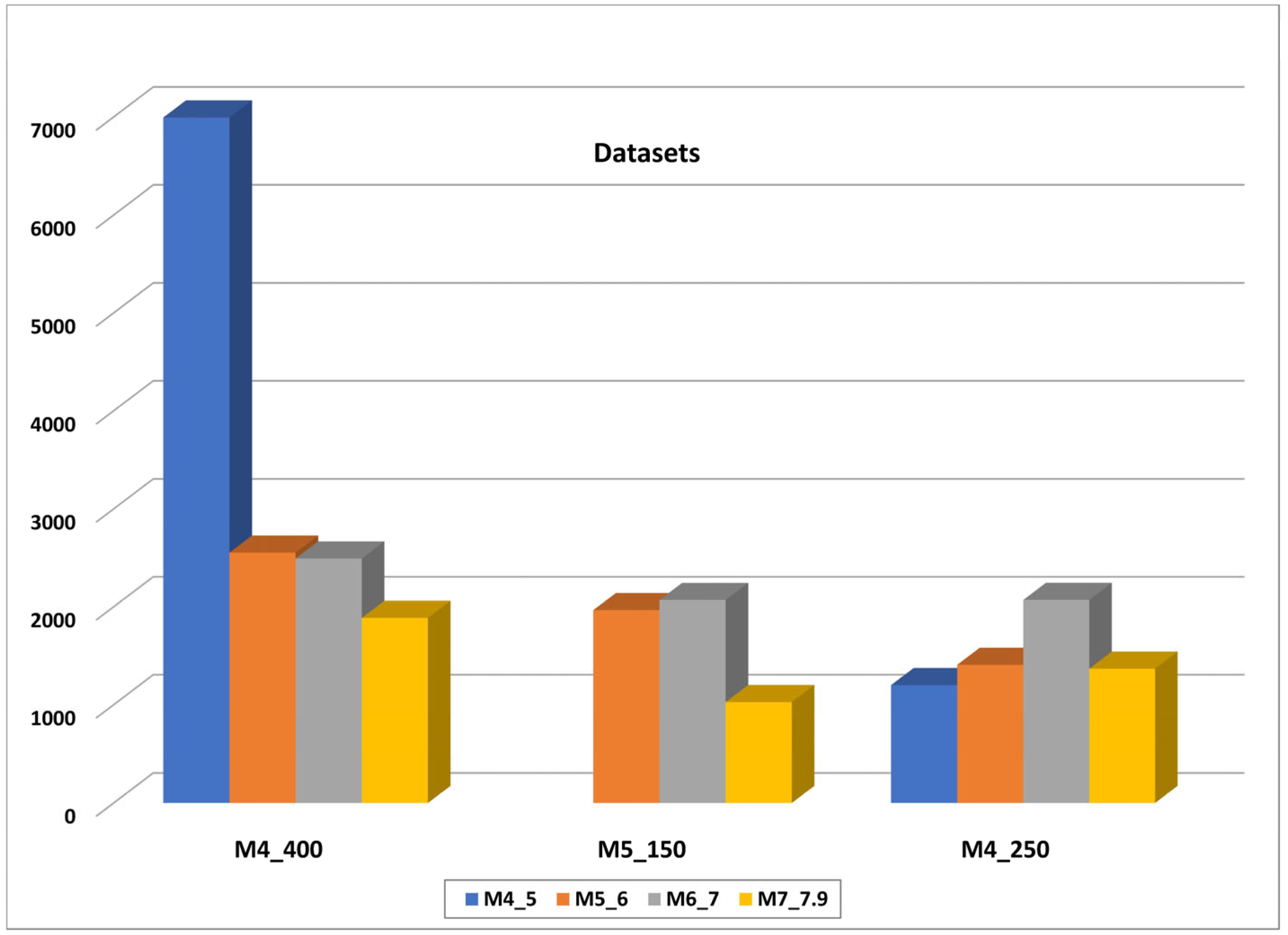 Geosciences 15 00277 g002