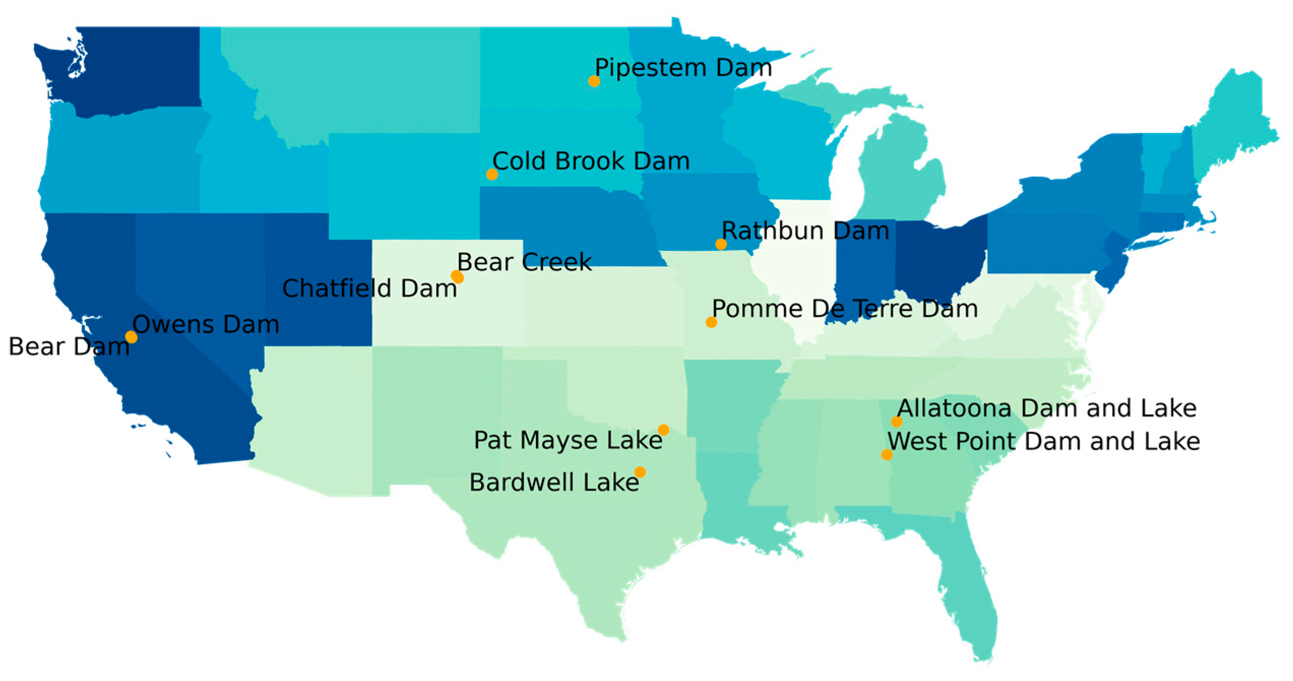 Geosciences 15 00279 g004