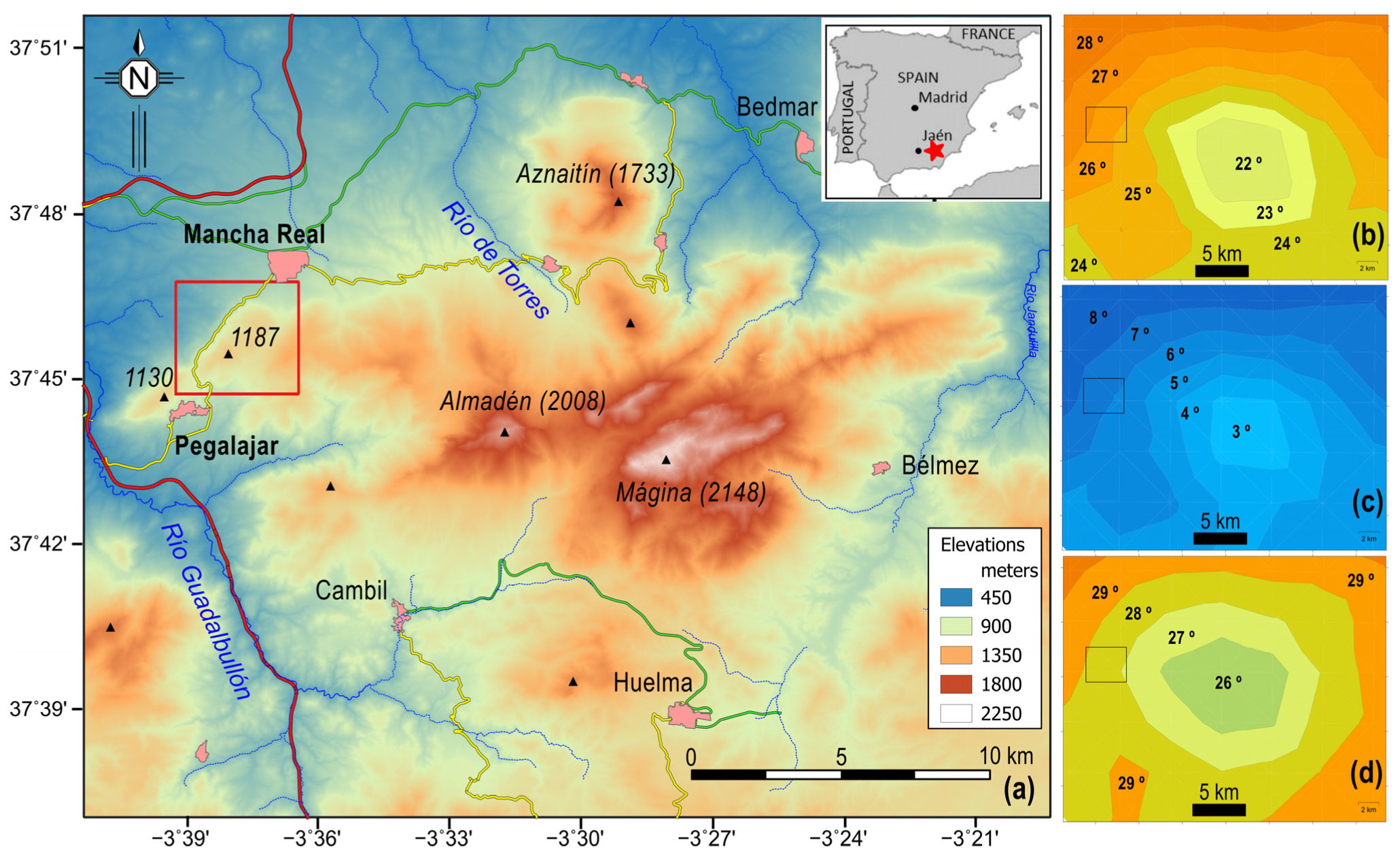 Geosciences 15 00280 g001 Geosciences 15 00280 g001