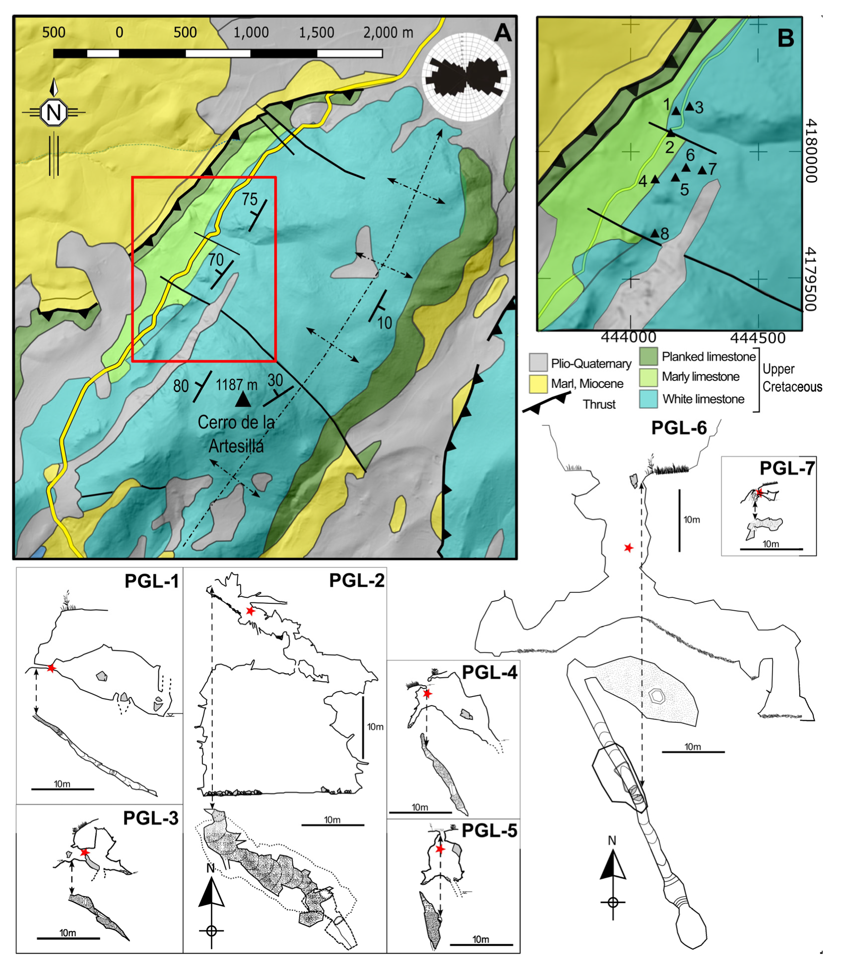Geosciences 15 00280 g002 Geosciences 15 00280 g002
