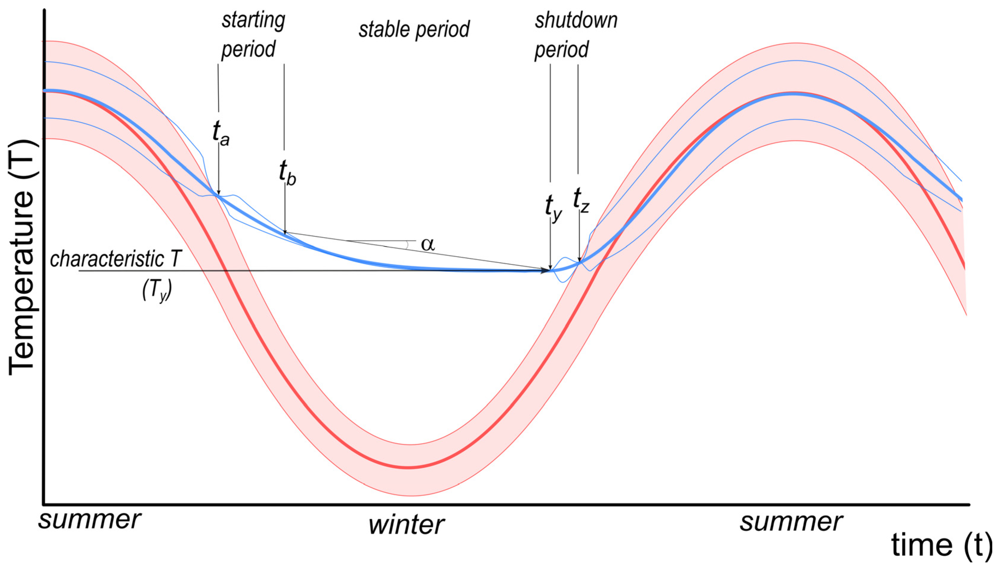 Geosciences 15 00280 g008 Geosciences 15 00280 g008