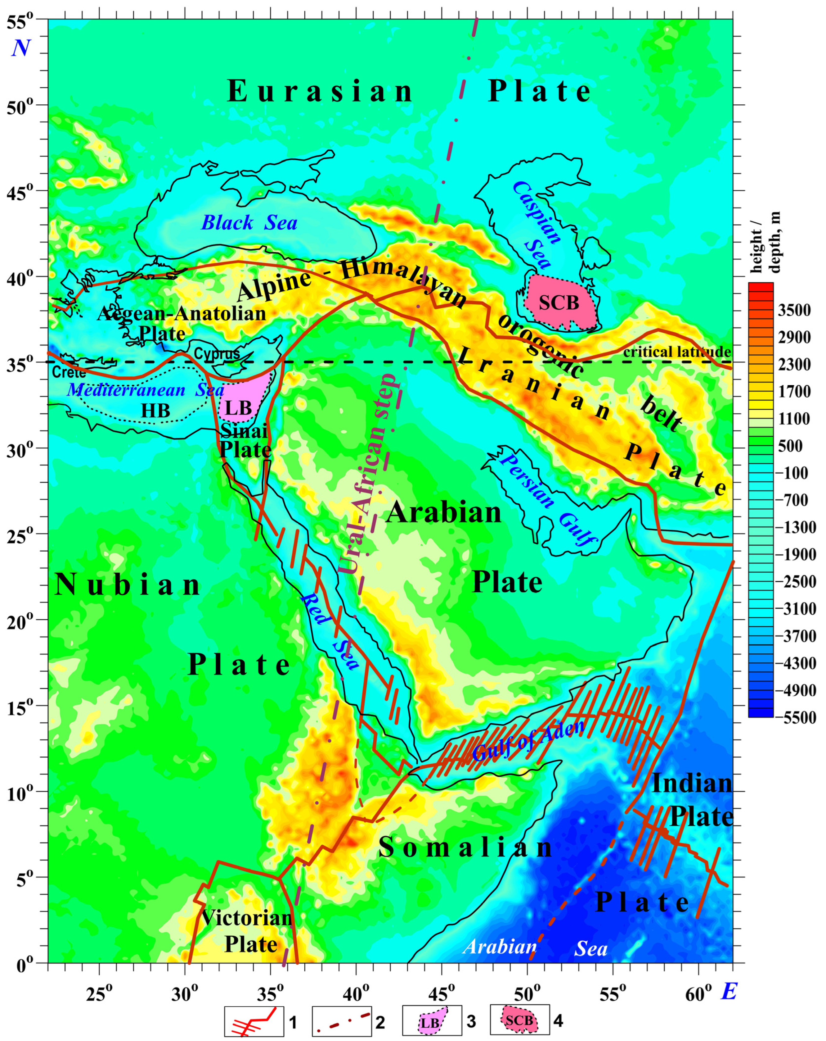 Geosciences 15 00281 g001 Geosciences 15 00281 g001