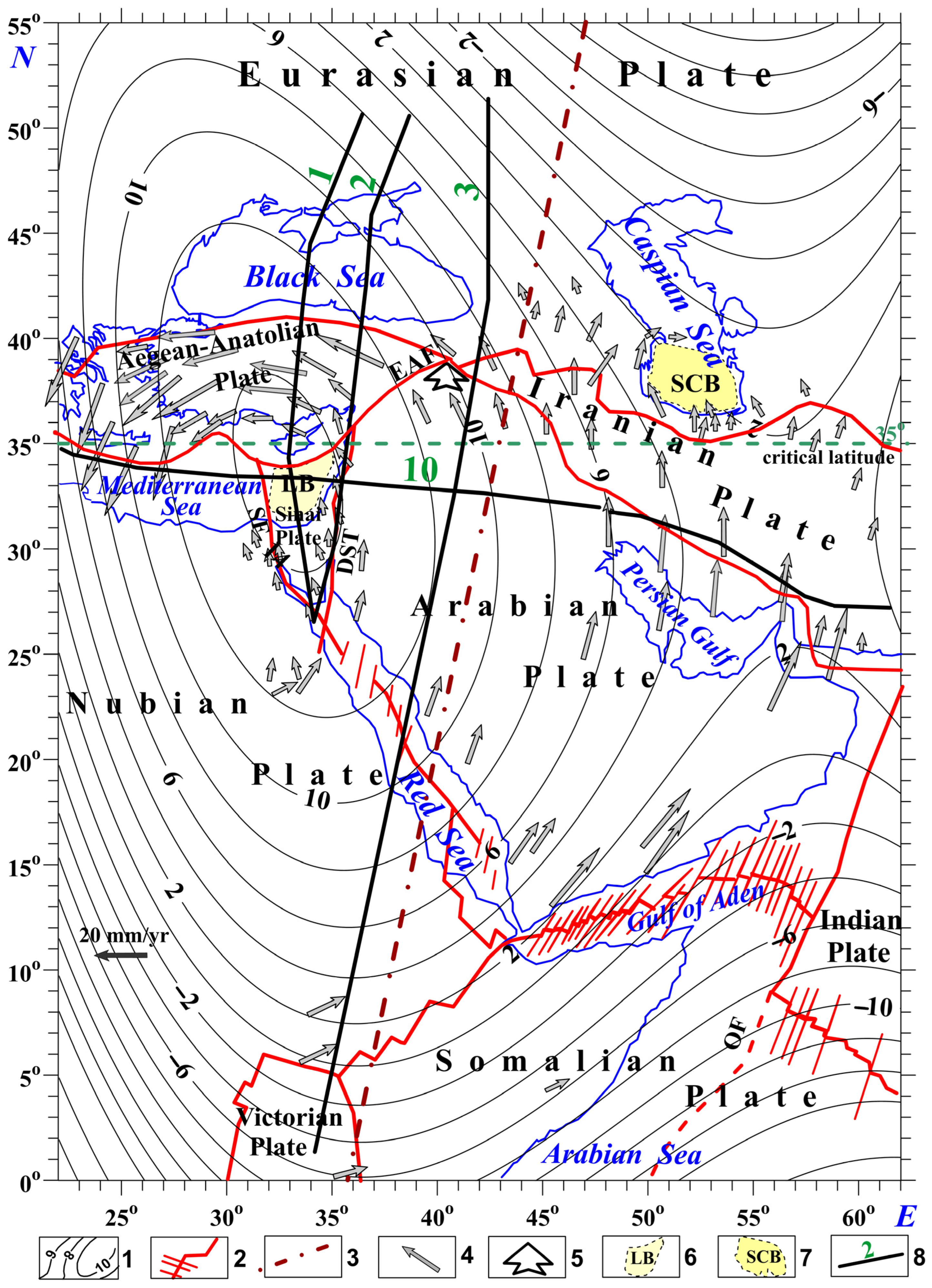 Geosciences 15 00281 g002 Geosciences 15 00281 g002