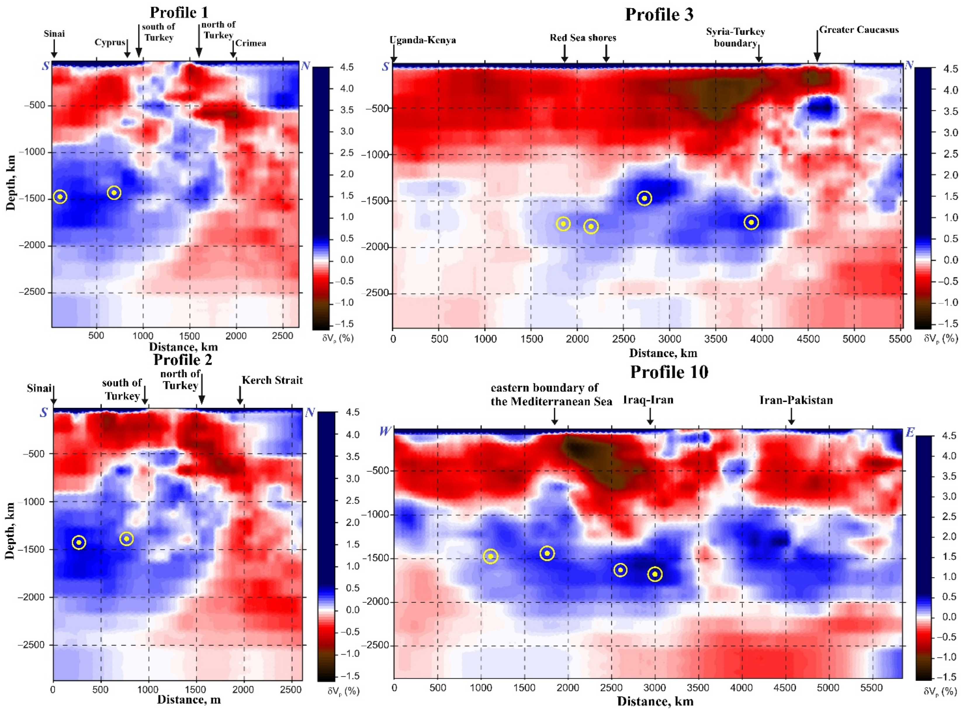 Geosciences 15 00281 g003 Geosciences 15 00281 g003