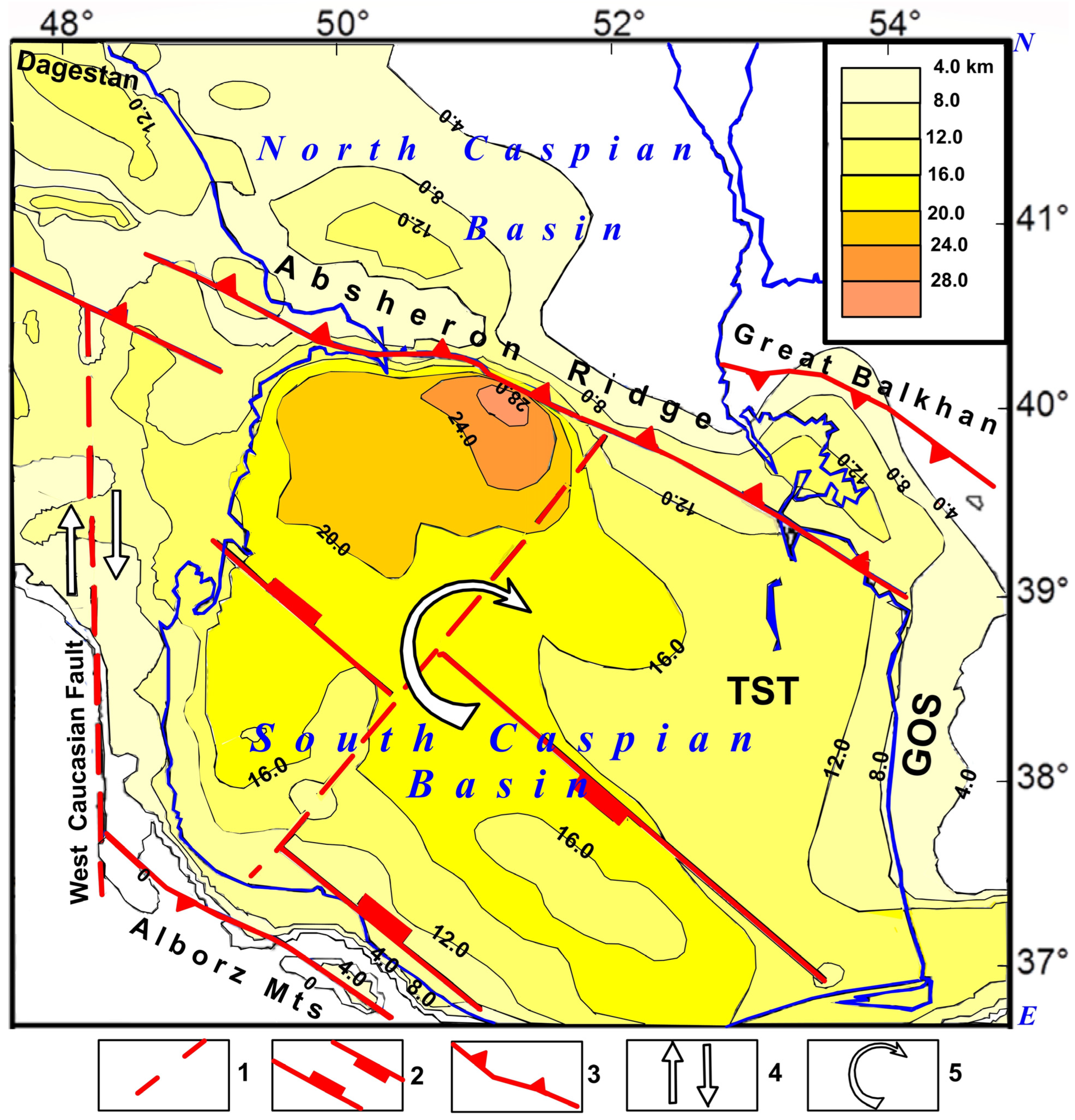 Geosciences 15 00281 g004 Geosciences 15 00281 g004