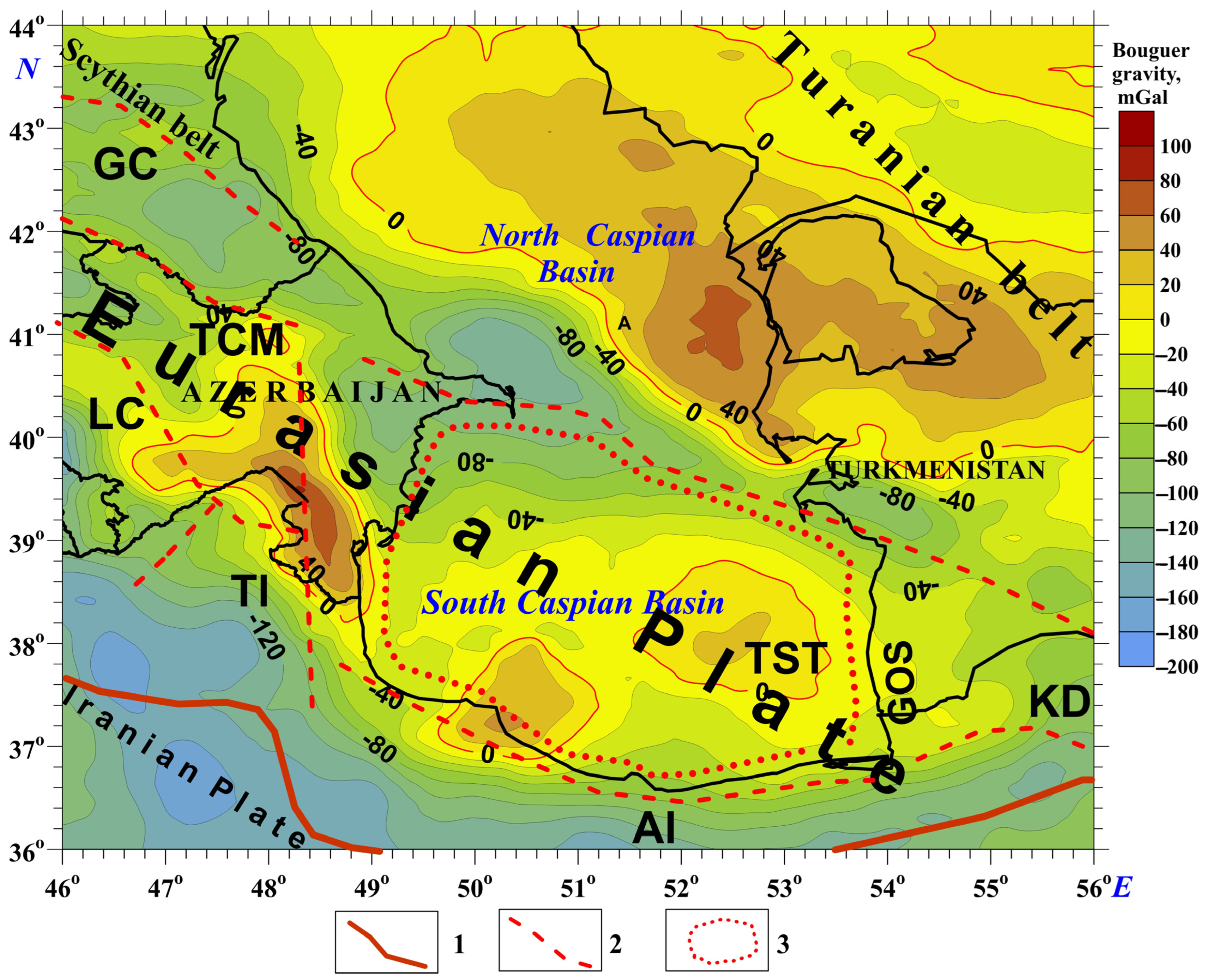 Geosciences 15 00281 g005 Geosciences 15 00281 g005