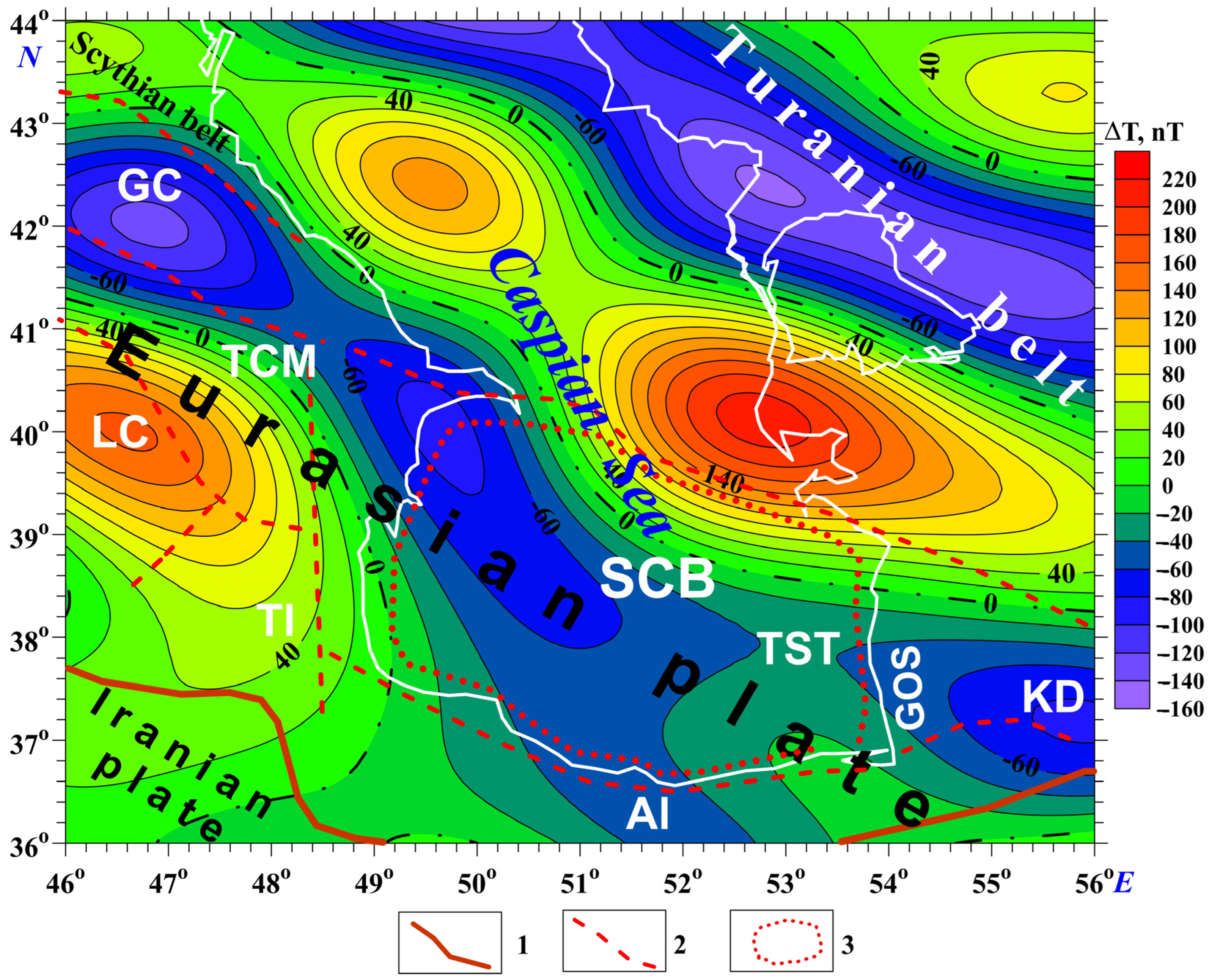 Geosciences 15 00281 g006 Geosciences 15 00281 g006