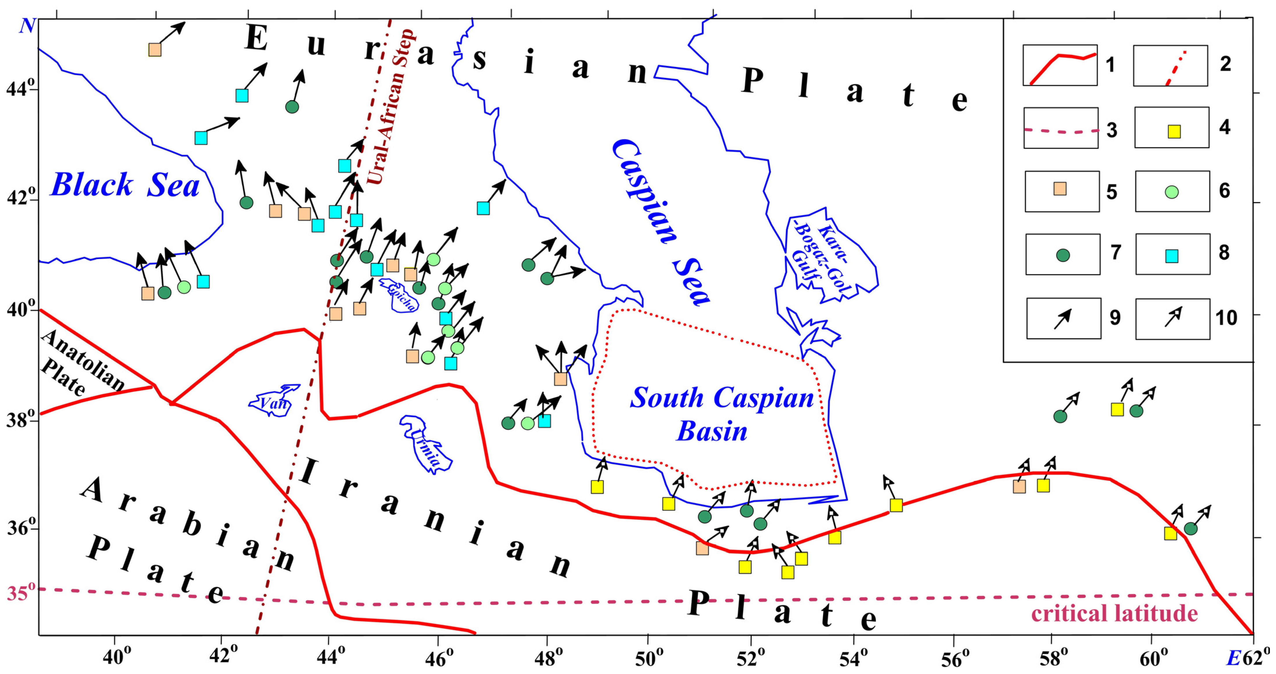 Geosciences 15 00281 g008 Geosciences 15 00281 g008