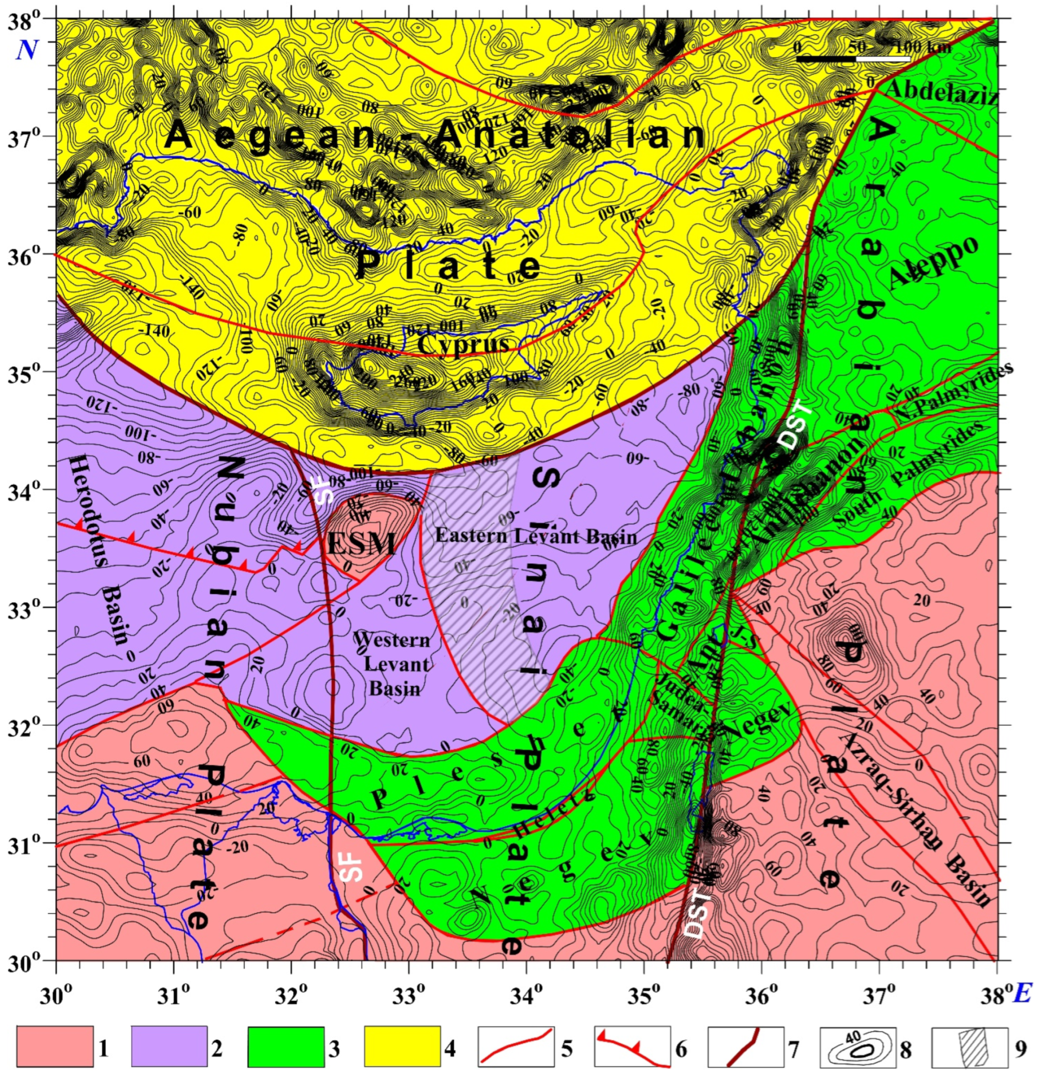 Geosciences 15 00281 g009 Geosciences 15 00281 g009