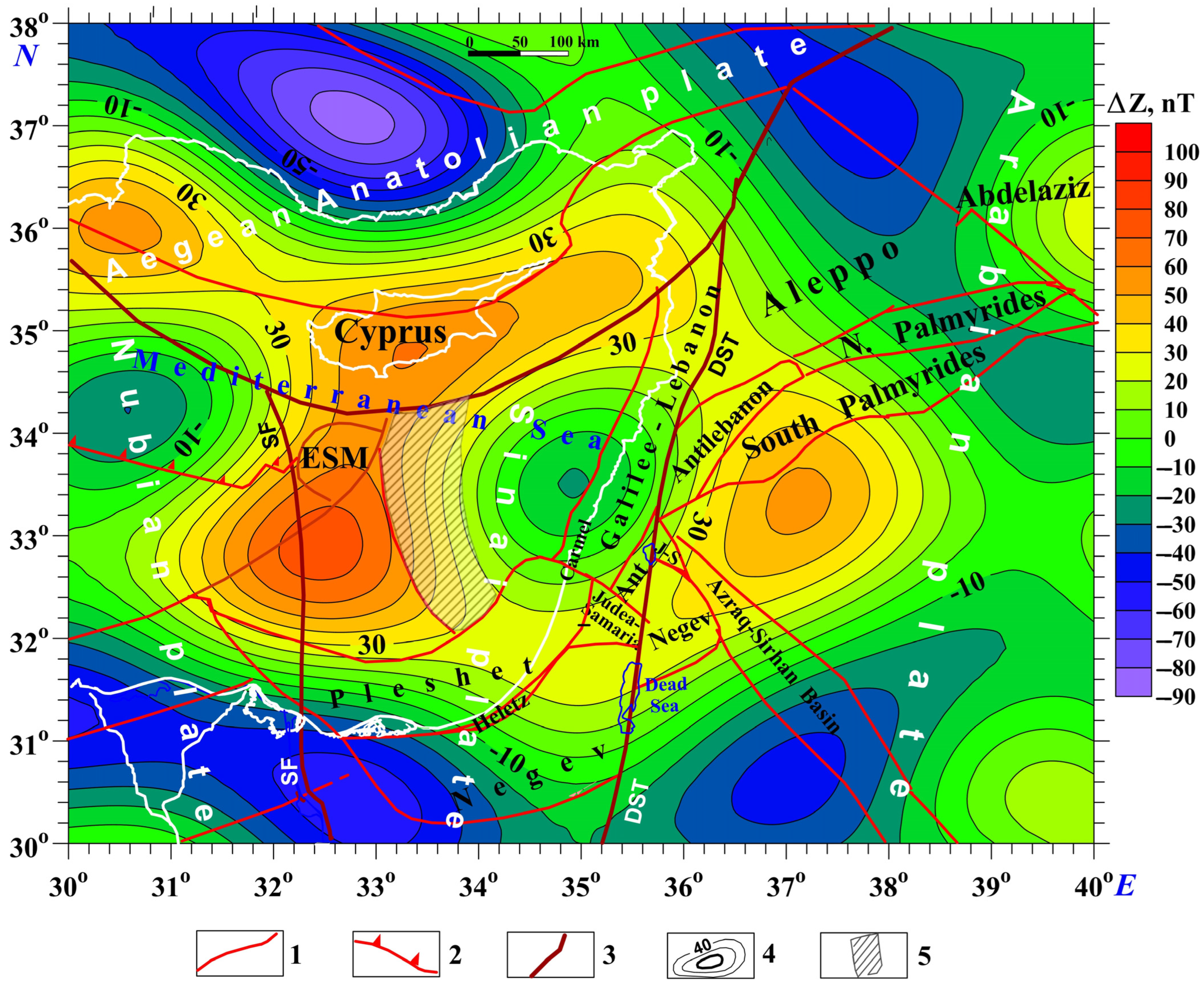 Geosciences 15 00281 g010 Geosciences 15 00281 g010