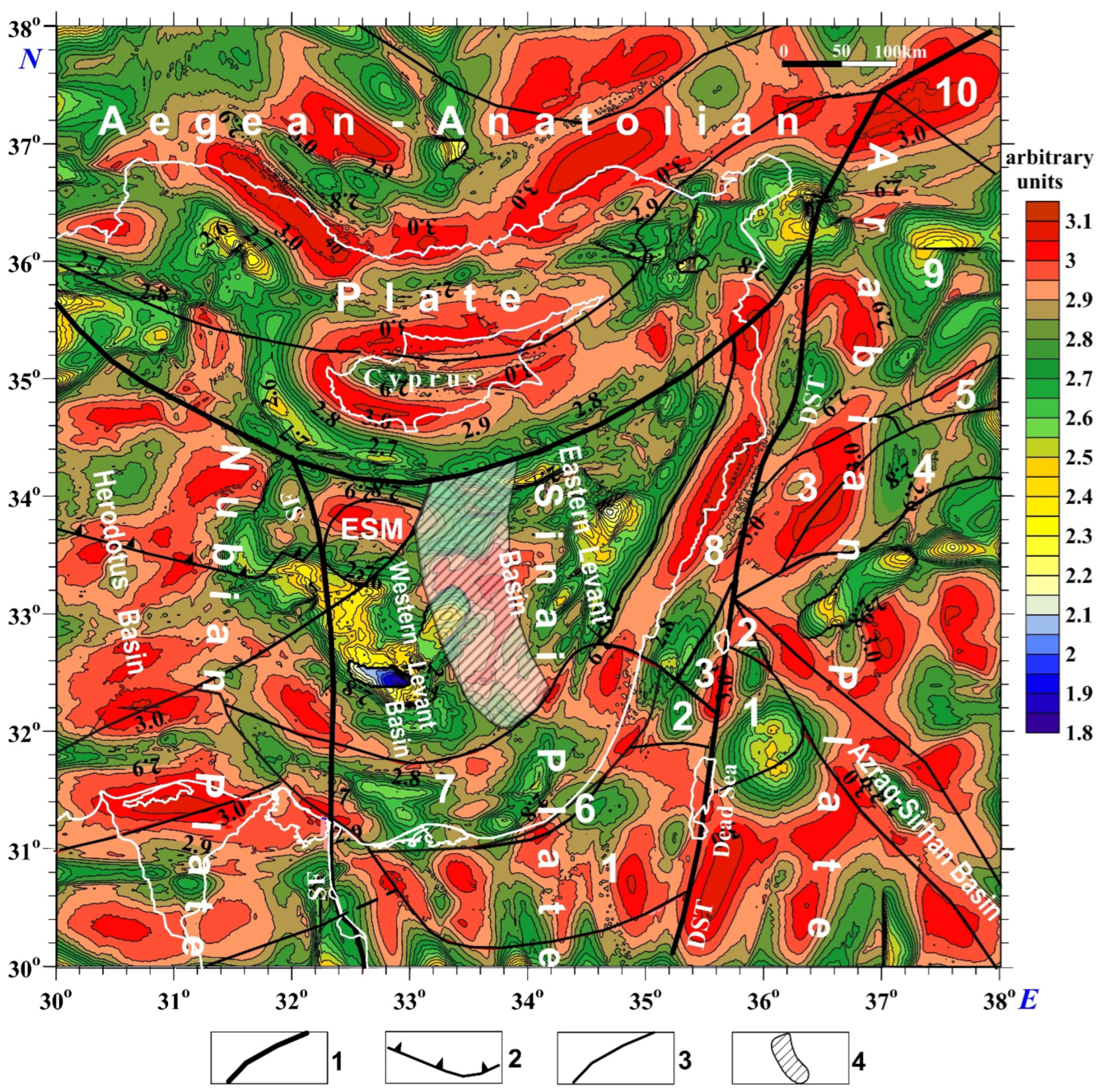 Geosciences 15 00281 g011 Geosciences 15 00281 g011