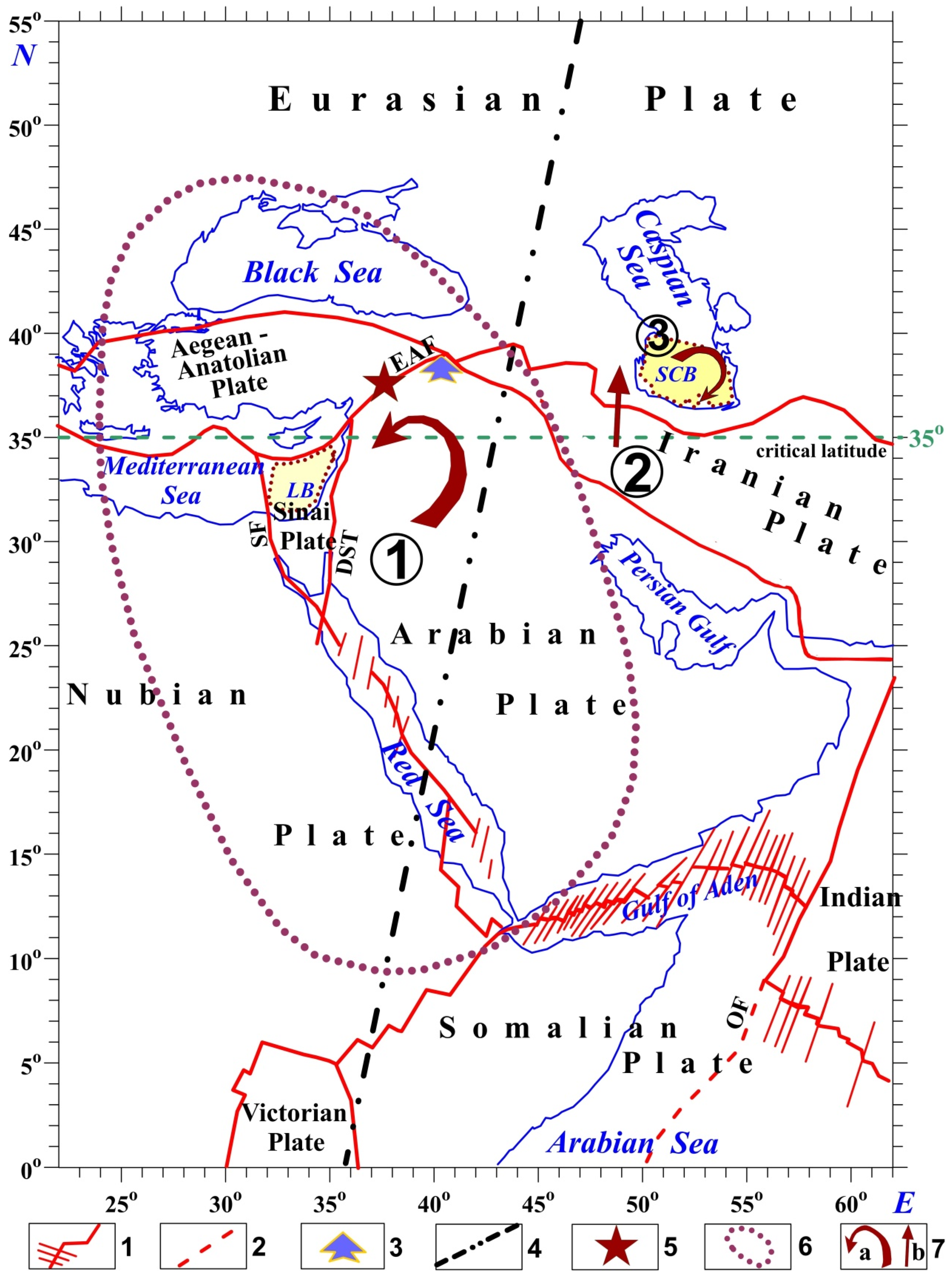 Geosciences 15 00281 g012 Geosciences 15 00281 g012