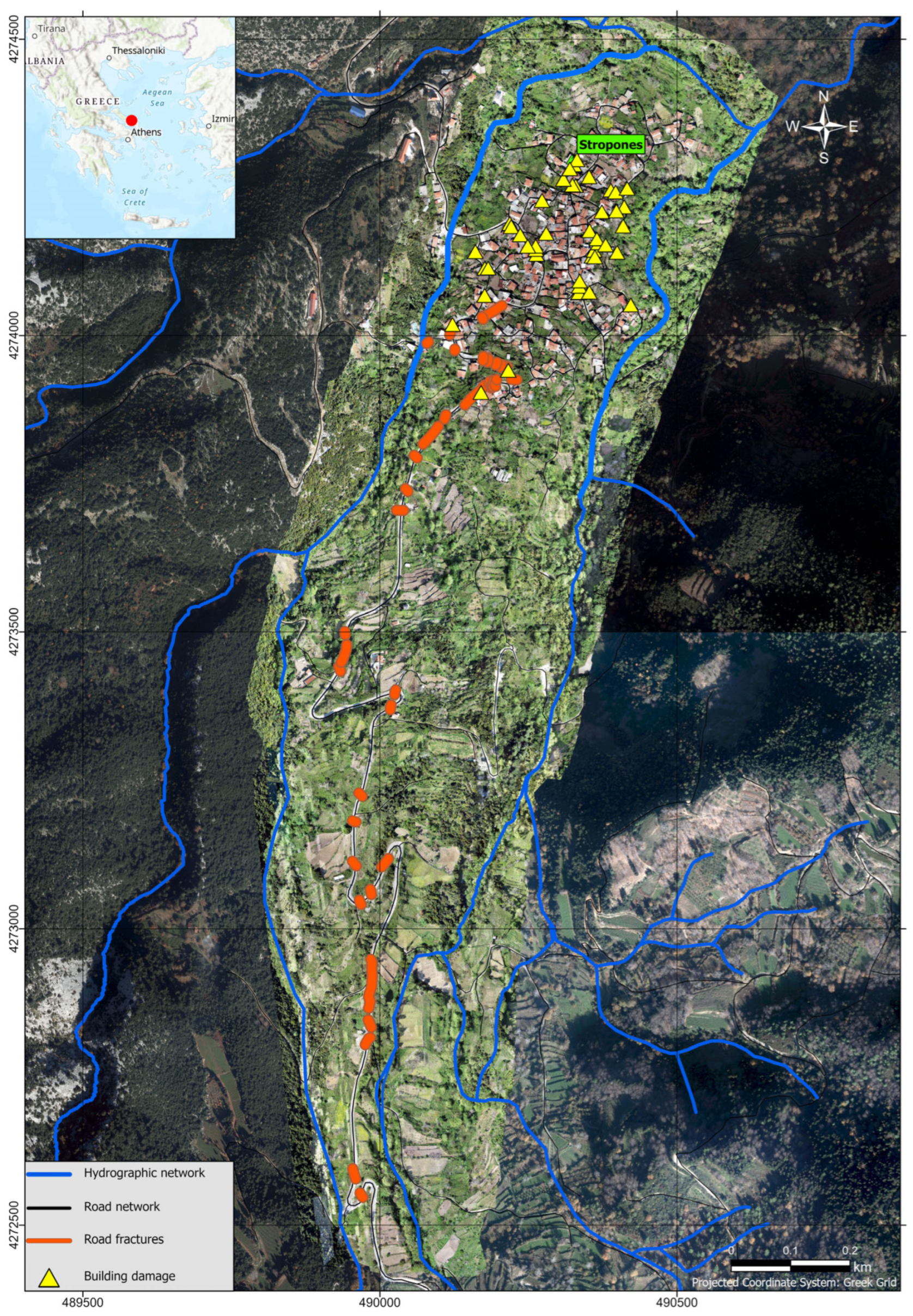 Geosciences 15 00282 g001