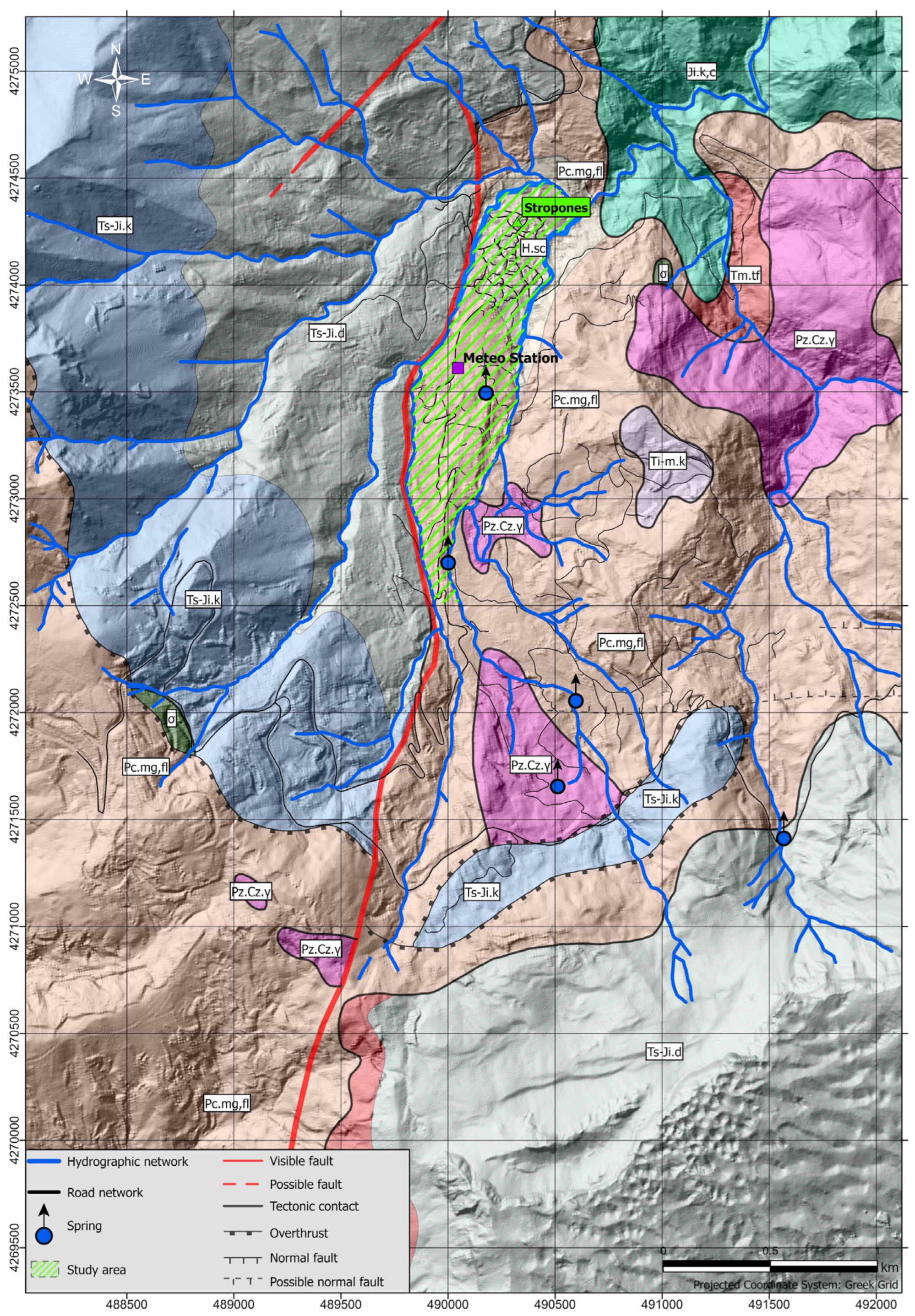 Geosciences 15 00282 g002